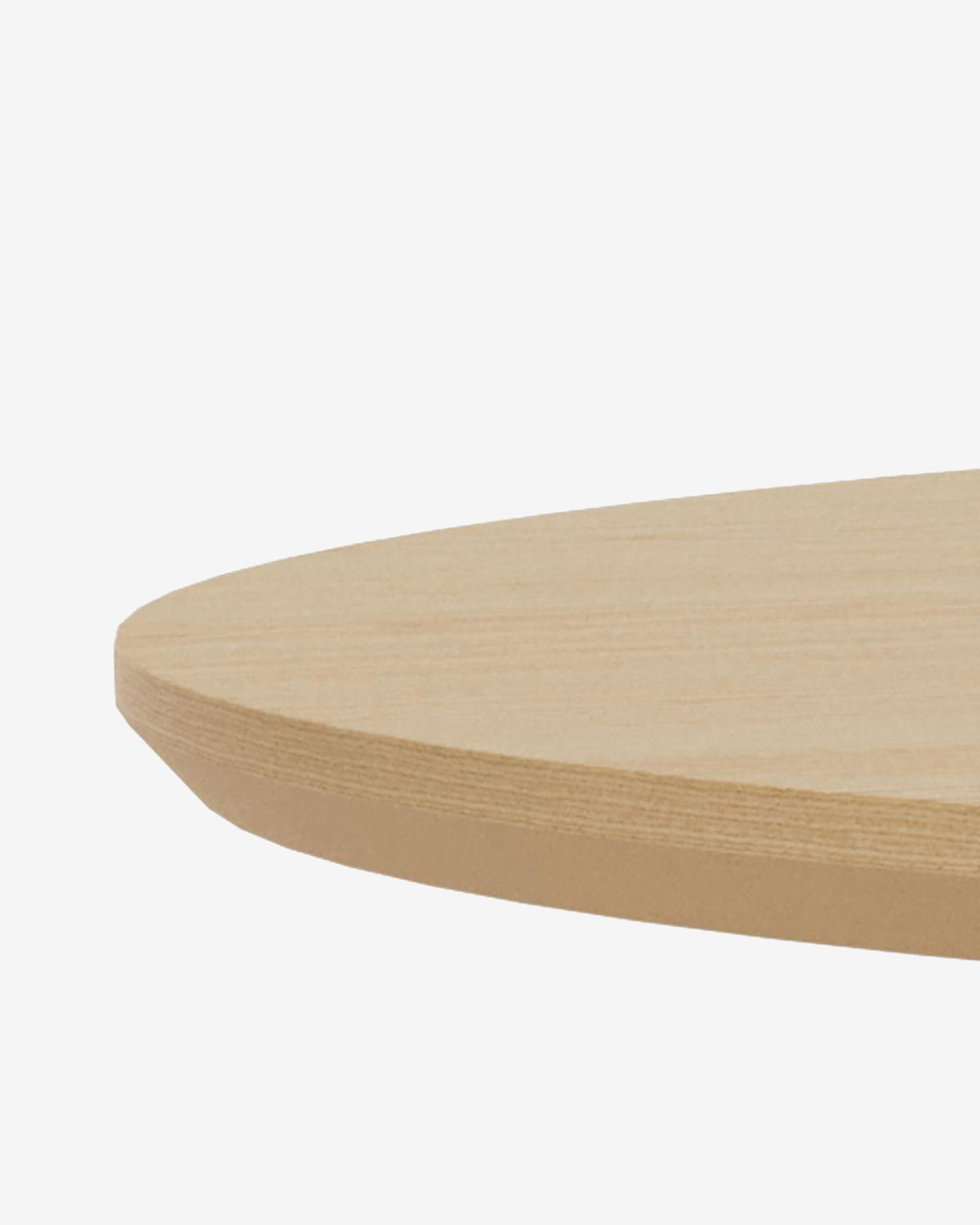 Cadiz rund spisebord