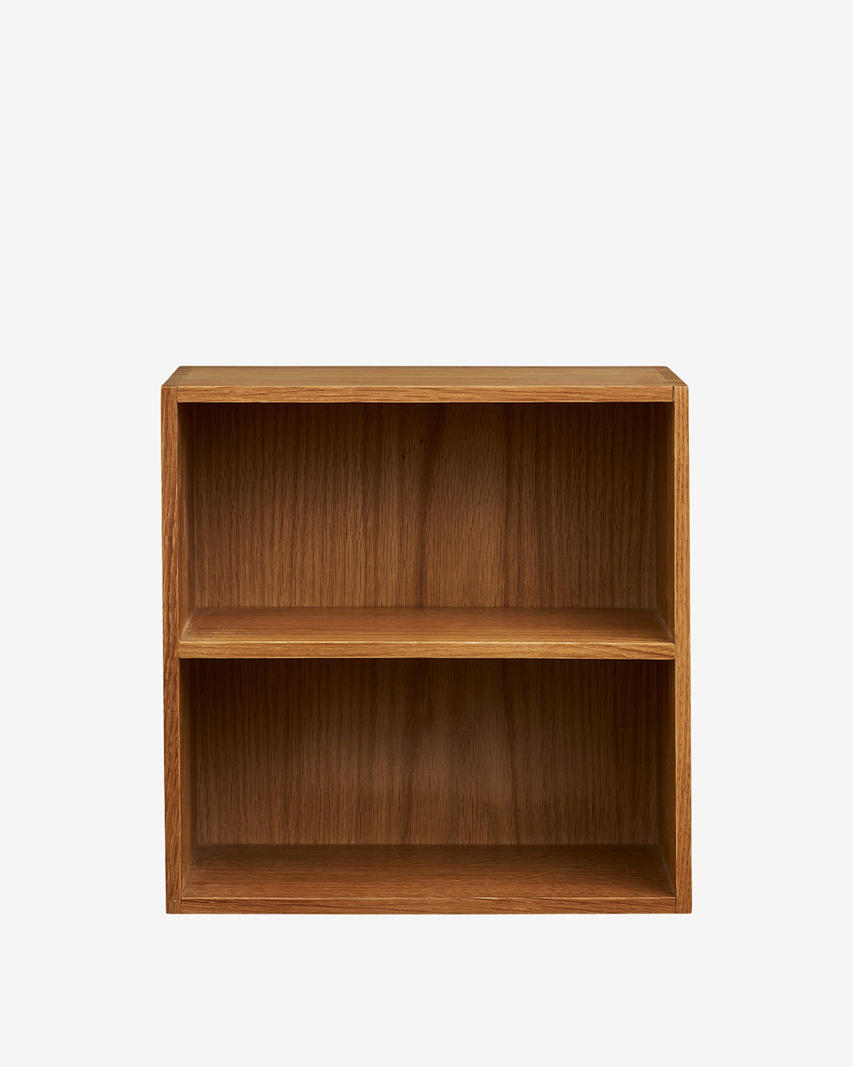 Townsville vægskab m/hylde