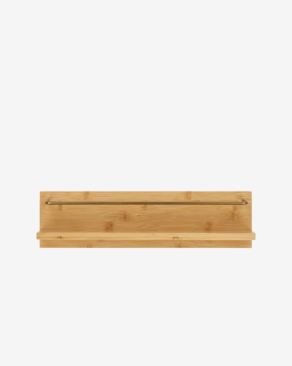 Ember Wall Shelf
