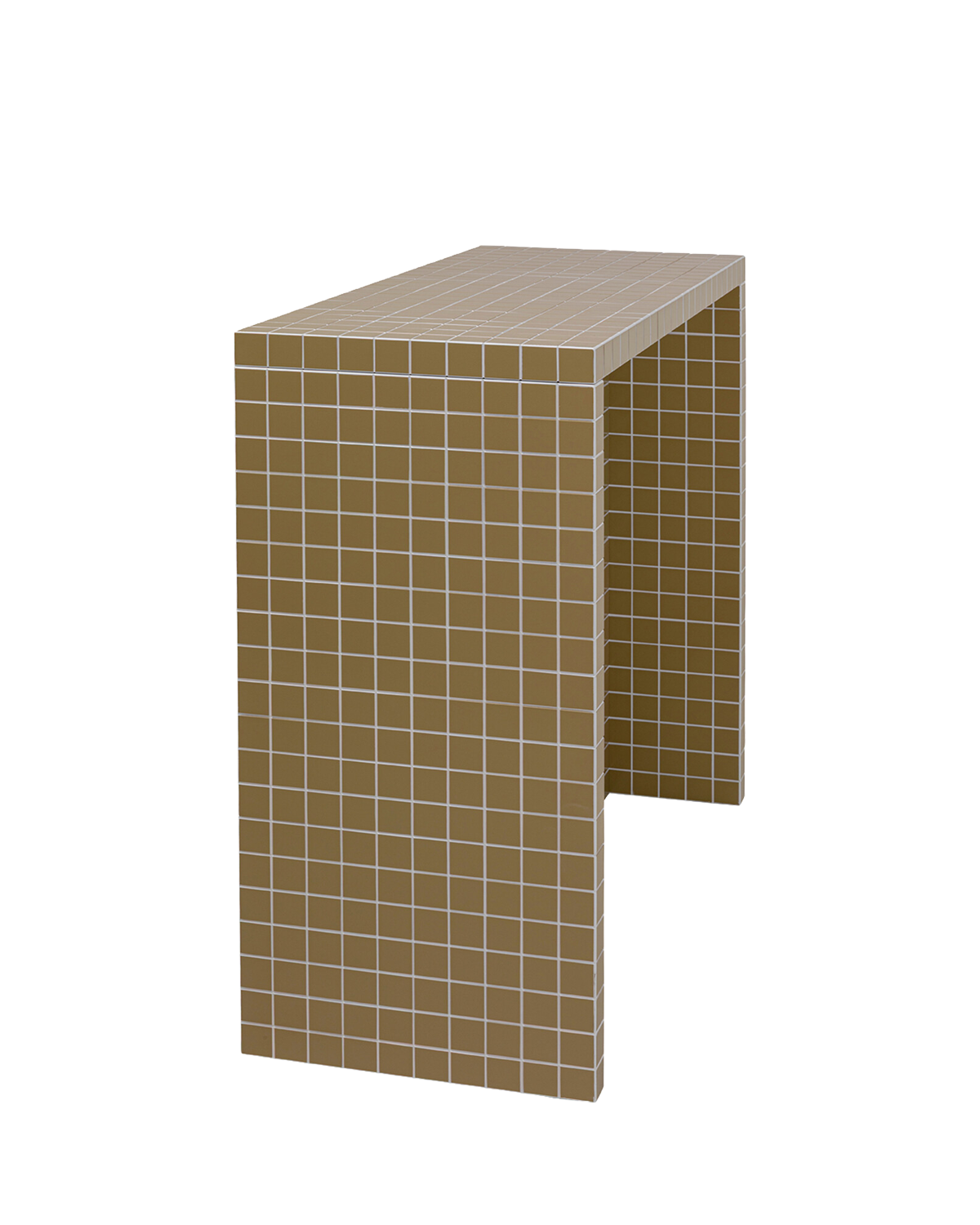 Oliveto, Bardisk