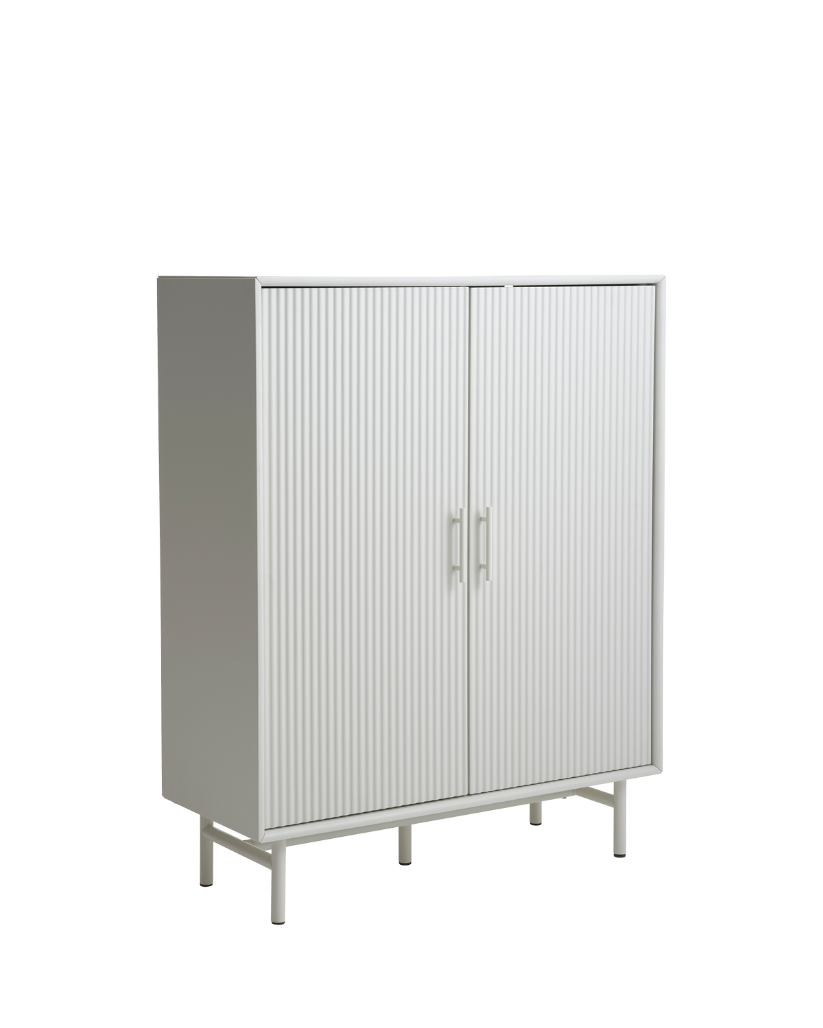 Palma kabinet, greige