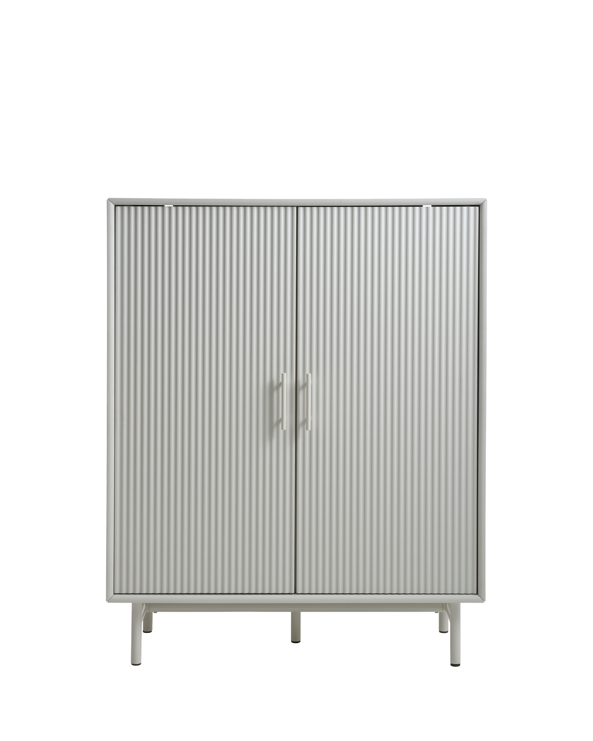 Palma kabinet, greige