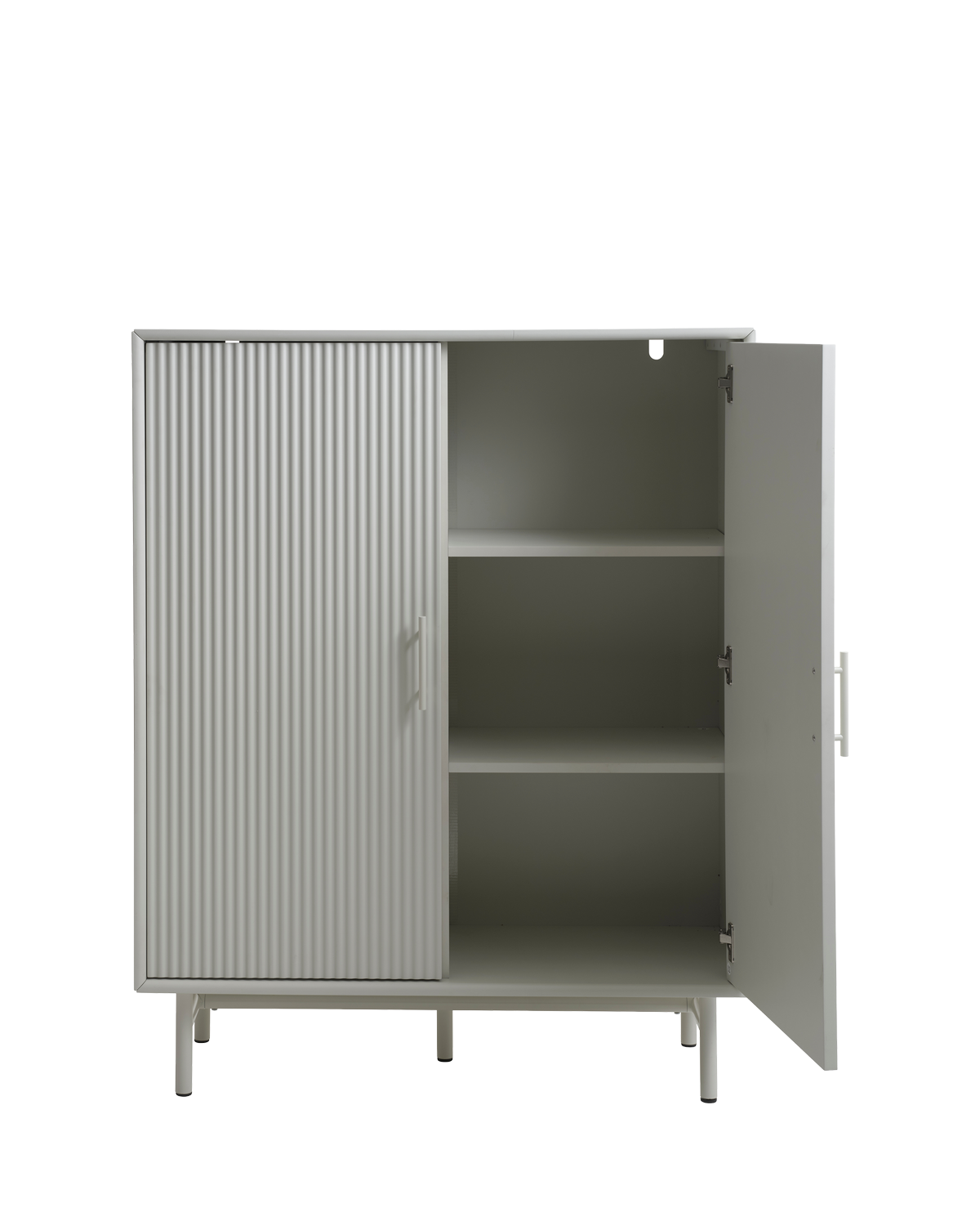 Palma kabinet, greige