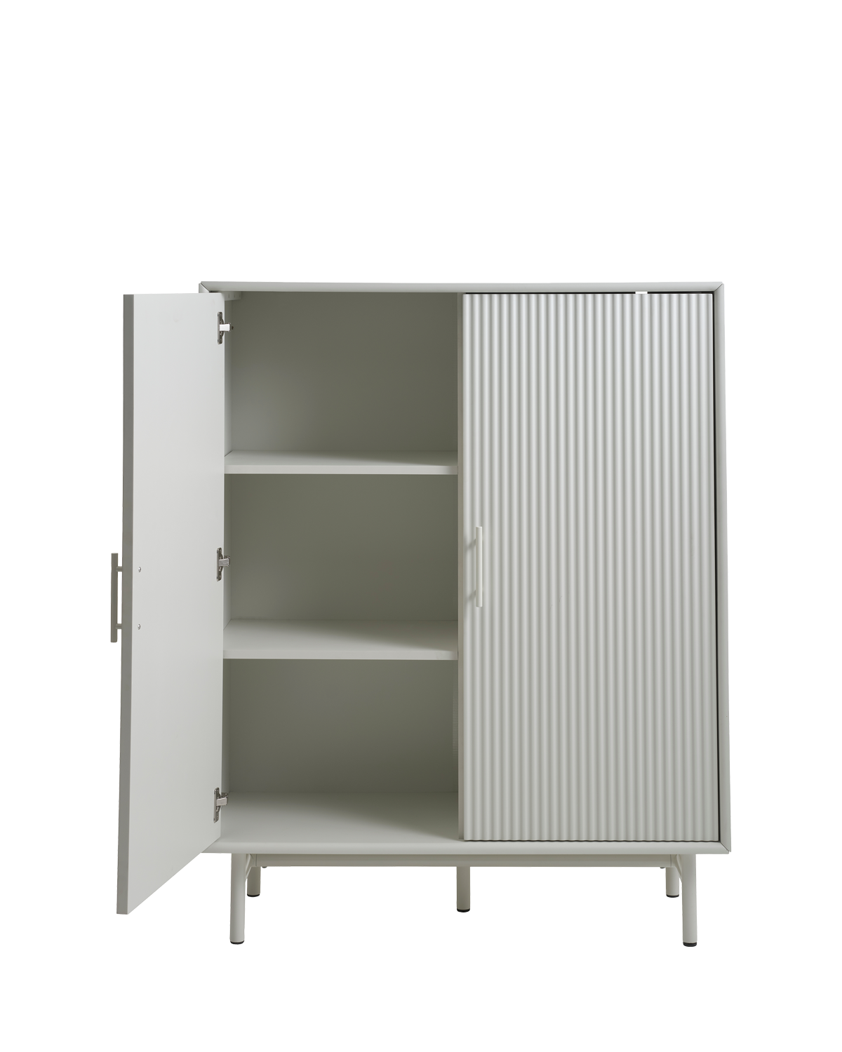 Palma kabinet, greige