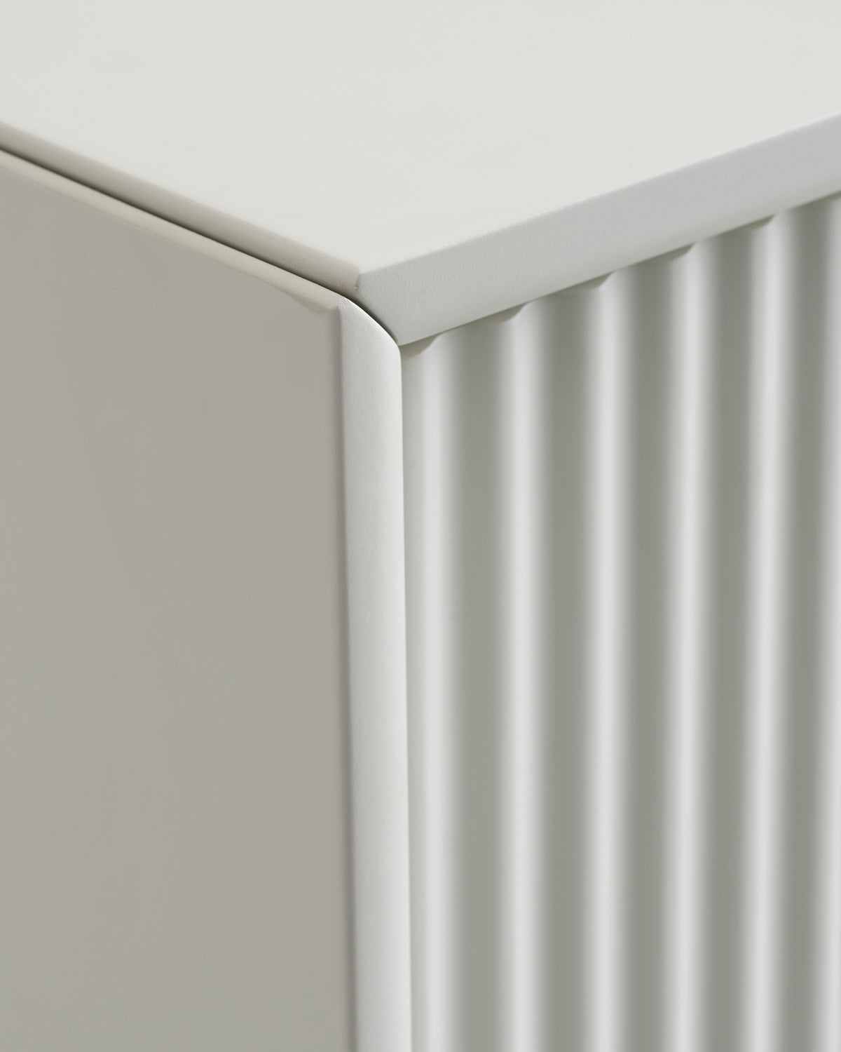 Palma kabinet, greige