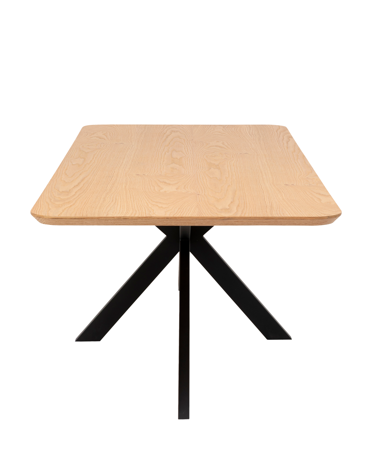 Leandro Spisebord, 220 cm