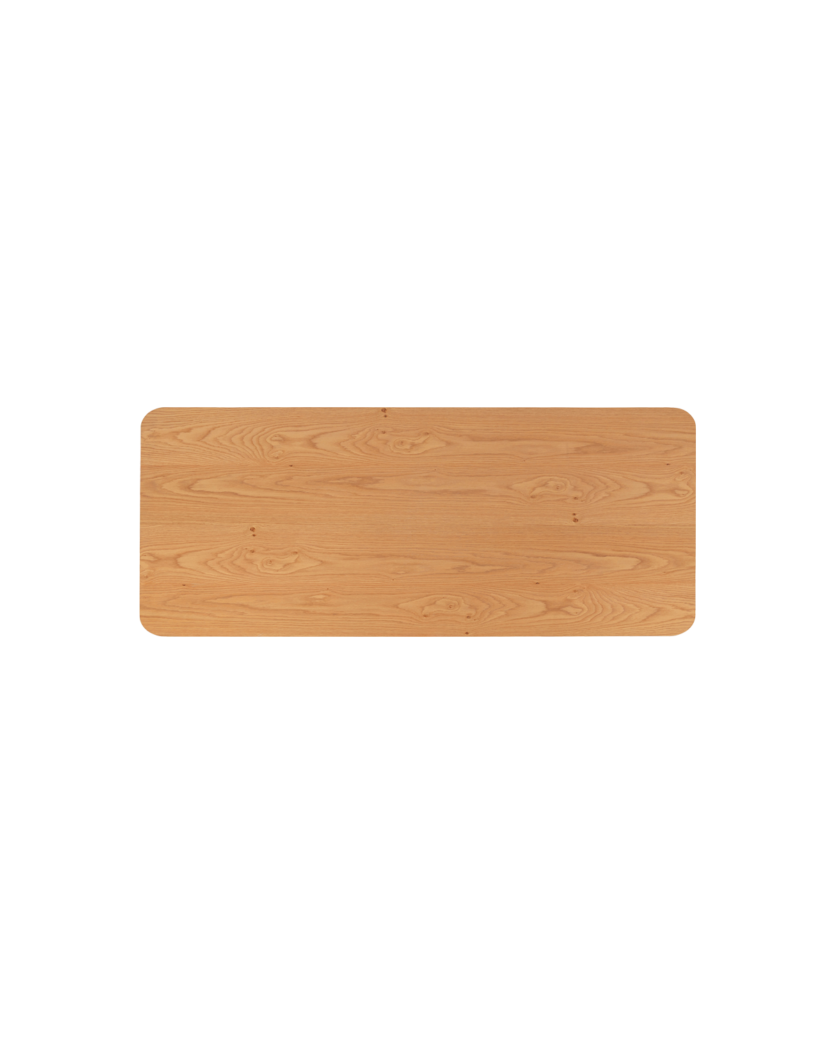 Leandro Spisebord, 220 cm