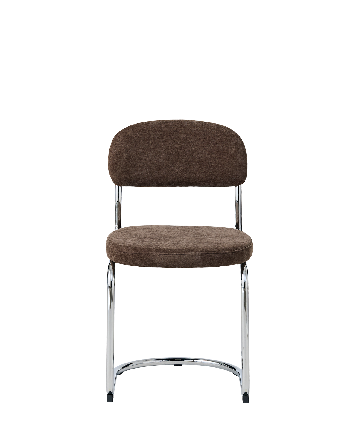 Griffin spisebordsstol, CHOCO