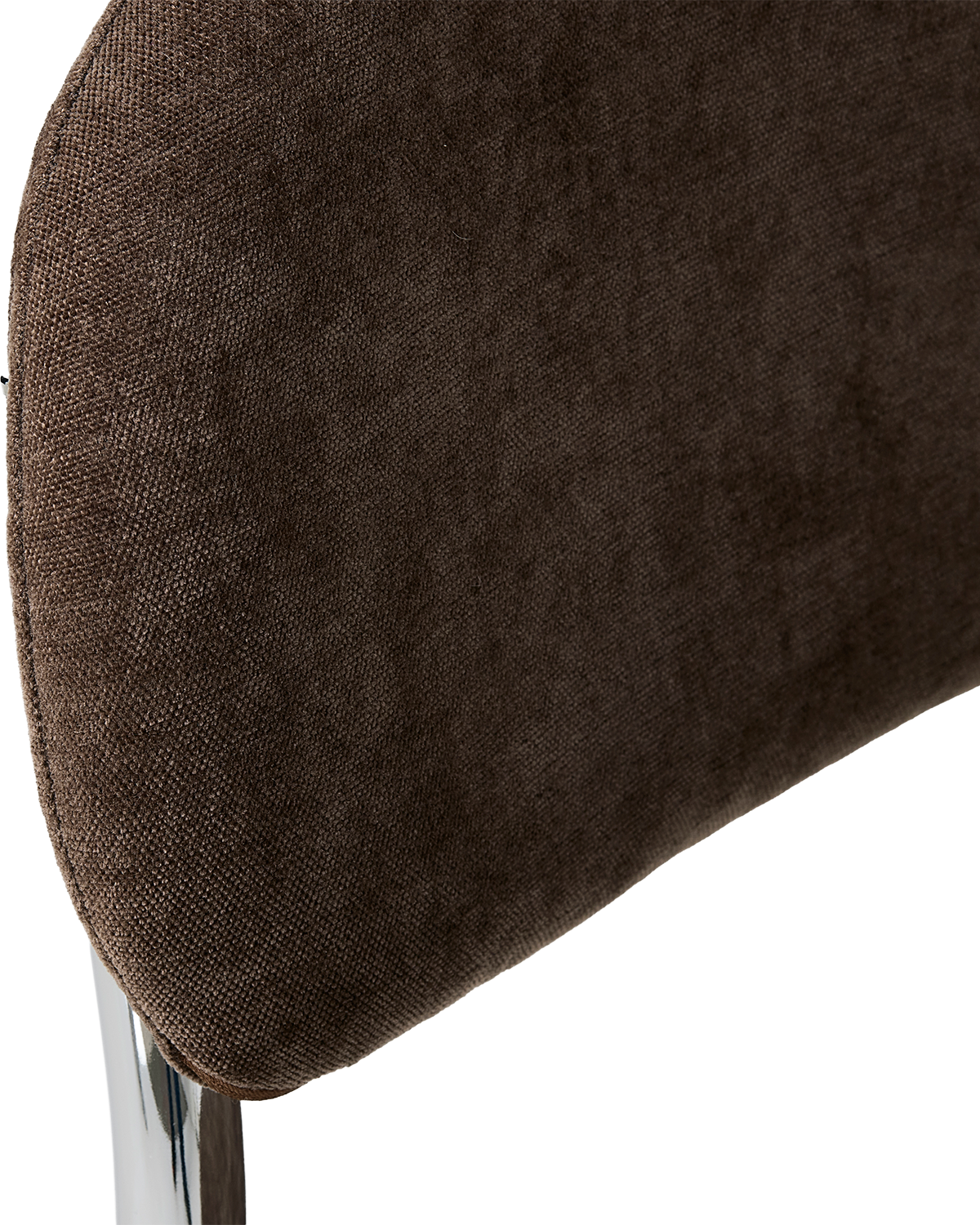 Griffin spisebordsstol, CHOCO