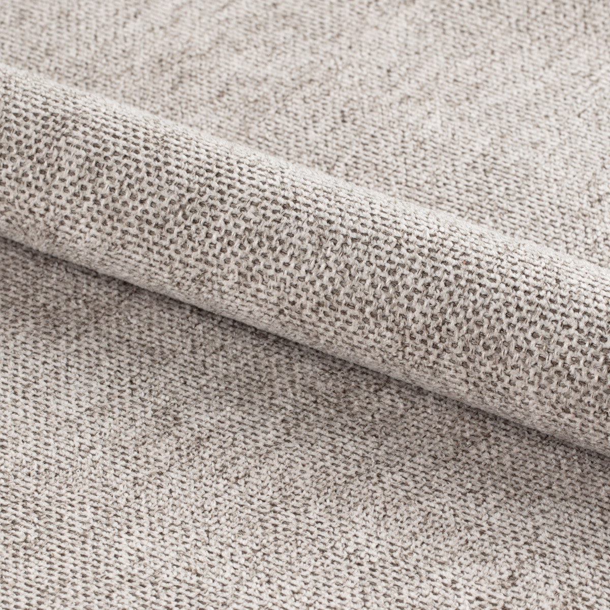 Sorto spisestole, sand