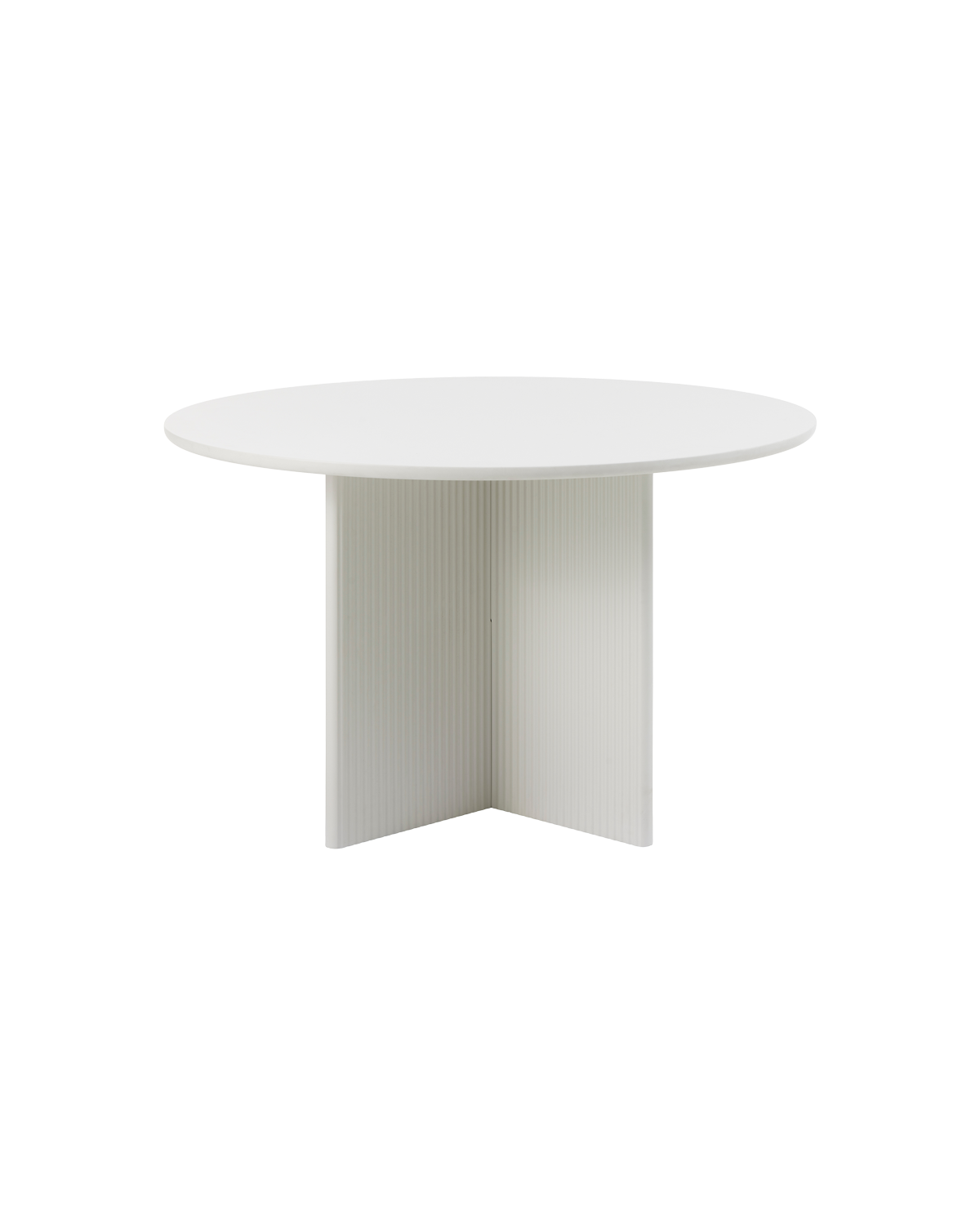 Palma spisebord, greige