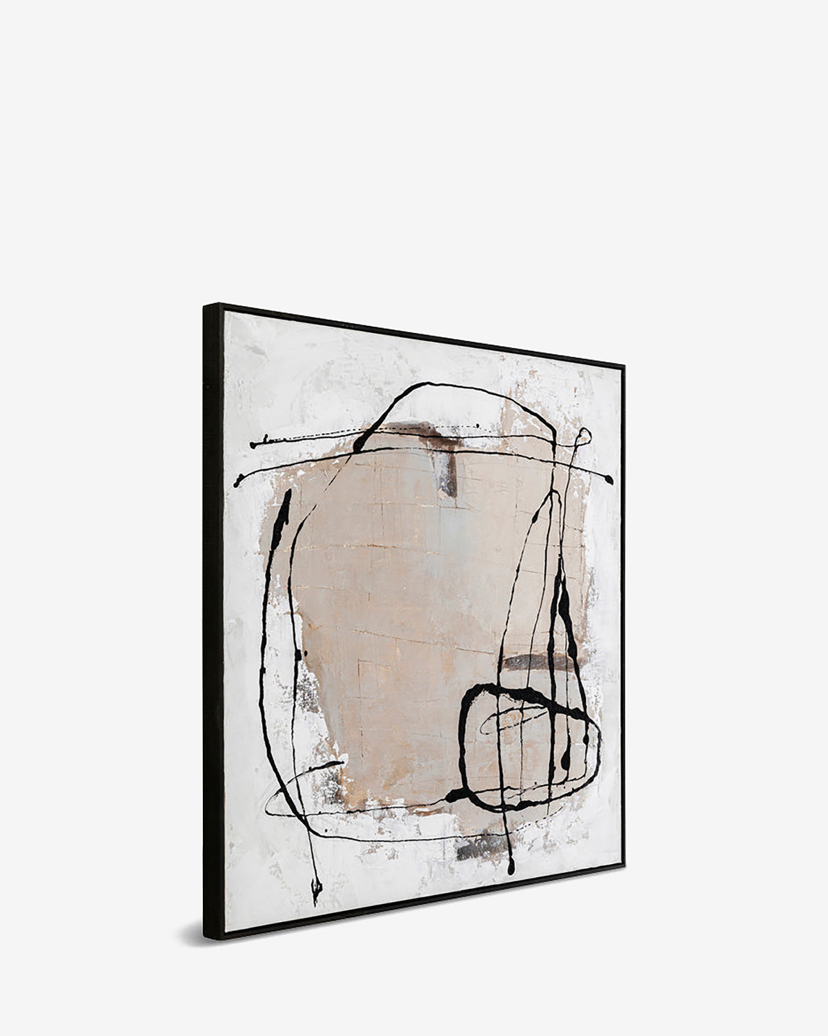 Dust grey galleri