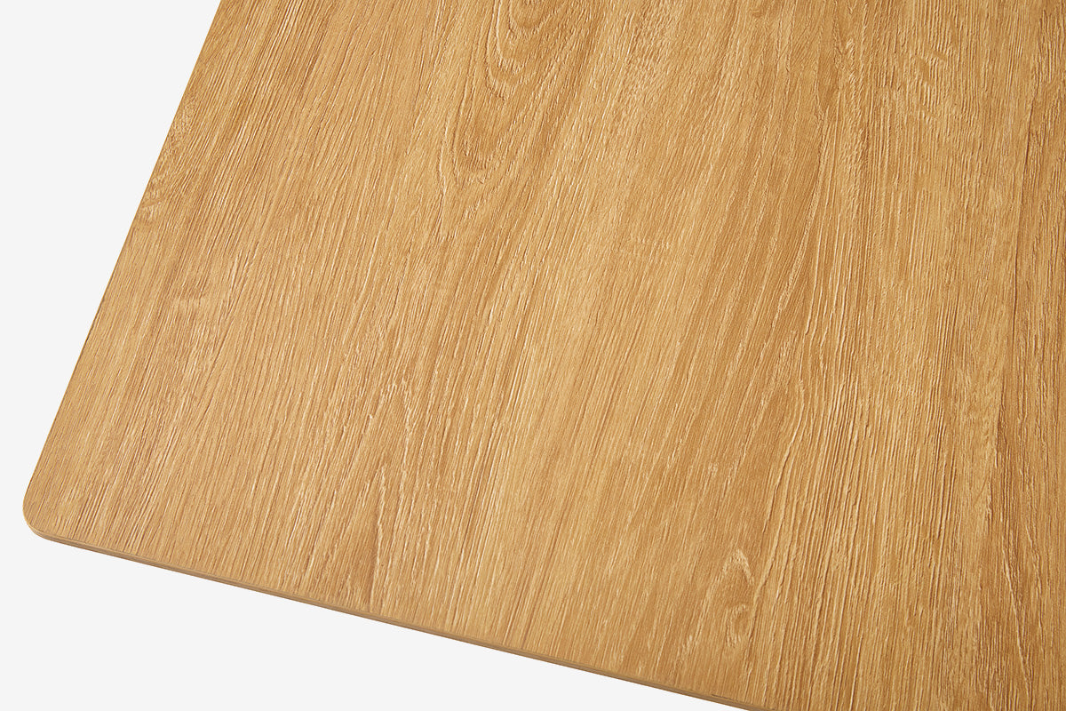 Alva sofabord, natur