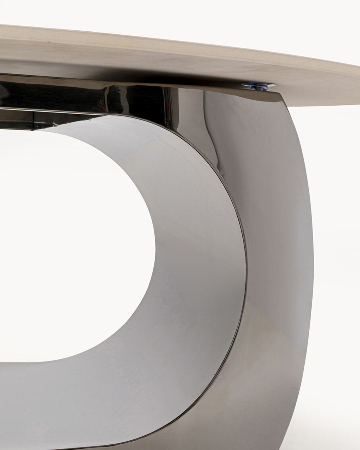 Sphere Uno sofabord