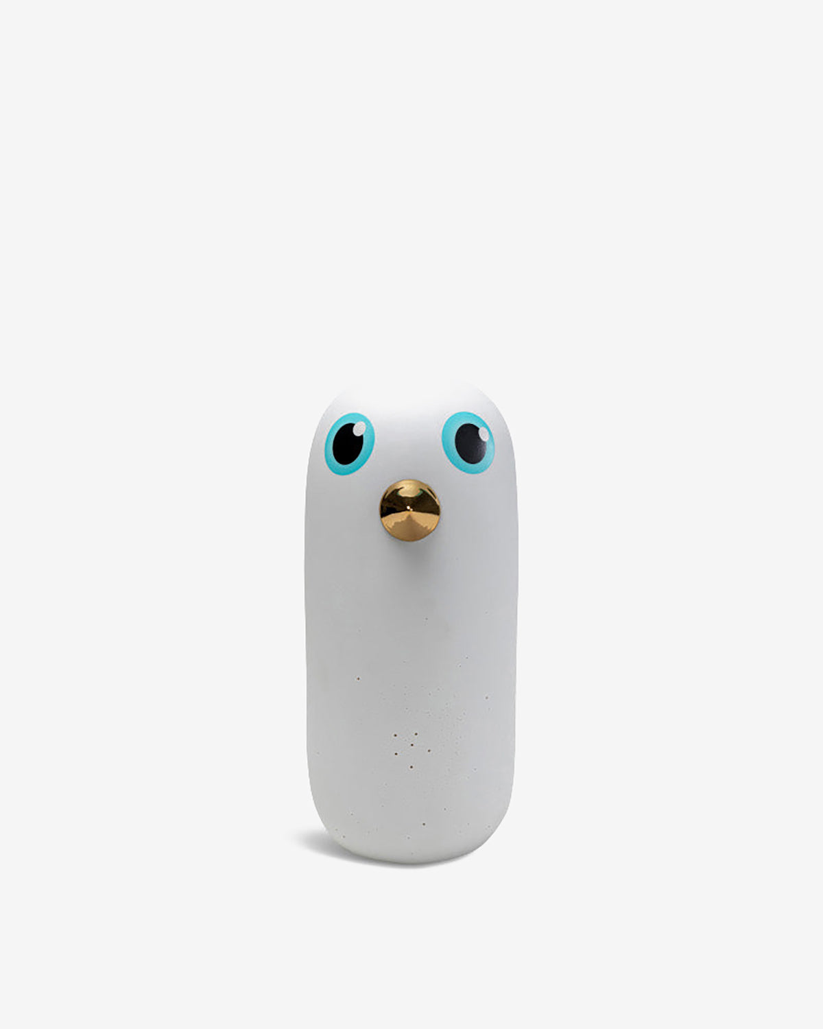 Birdie bordlampe stor