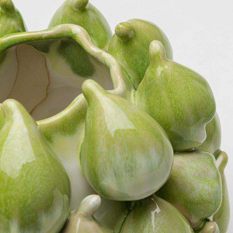 Figen vase