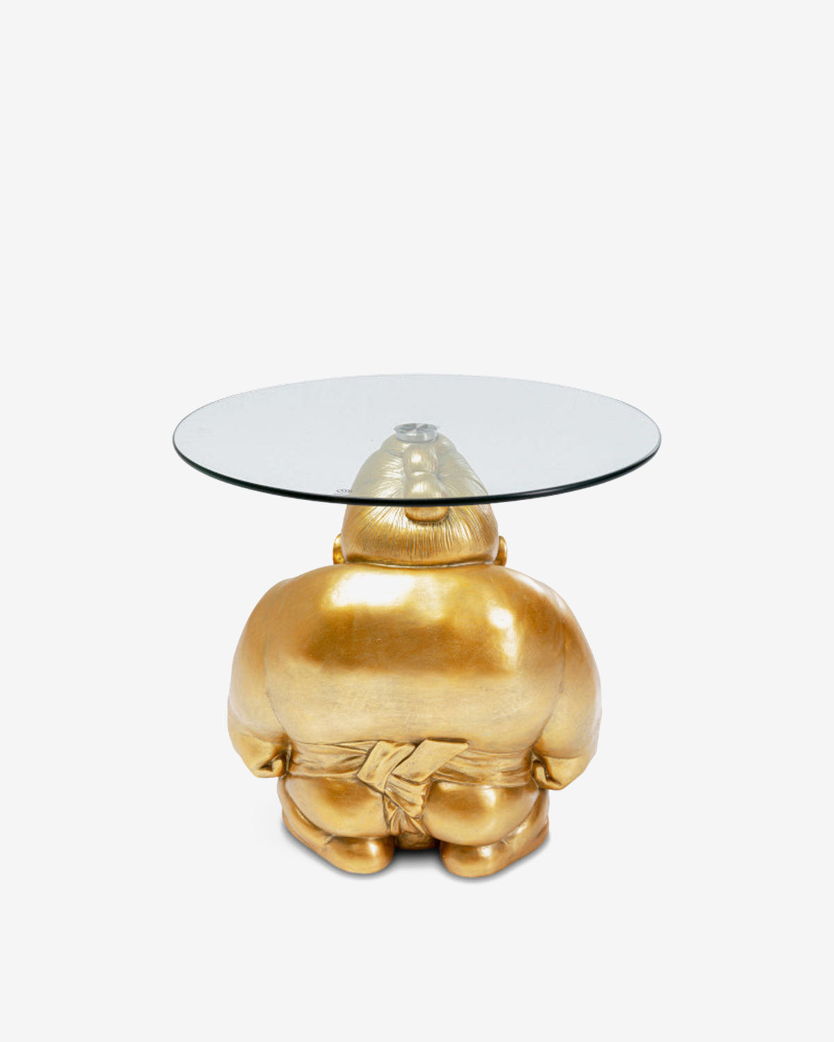Sumo sidebord