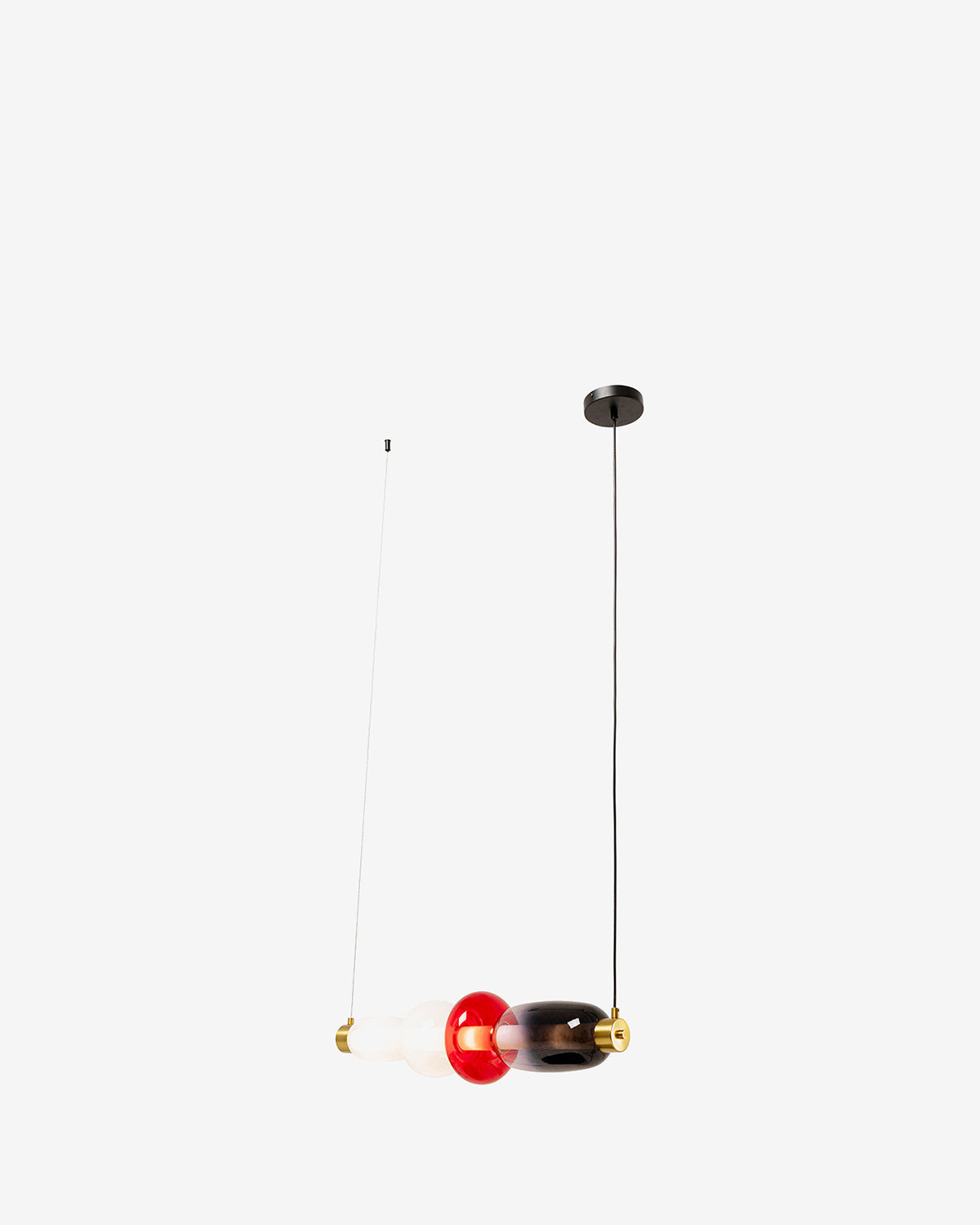 Sugar loftlampe
