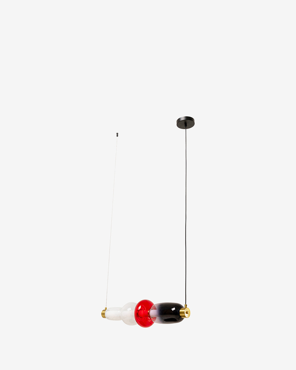 Sugar loftlampe