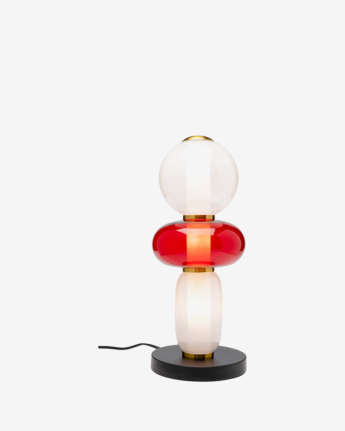 Sugar bordlampe
