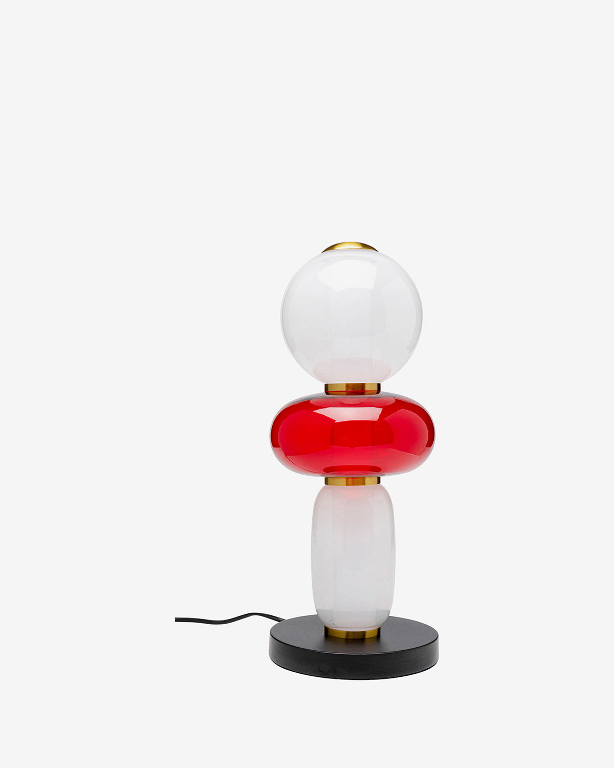 Sugar bordlampe