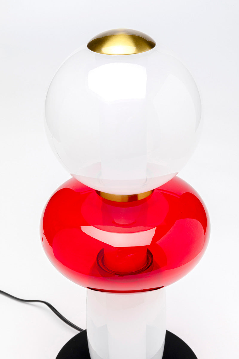 Sugar bordlampe