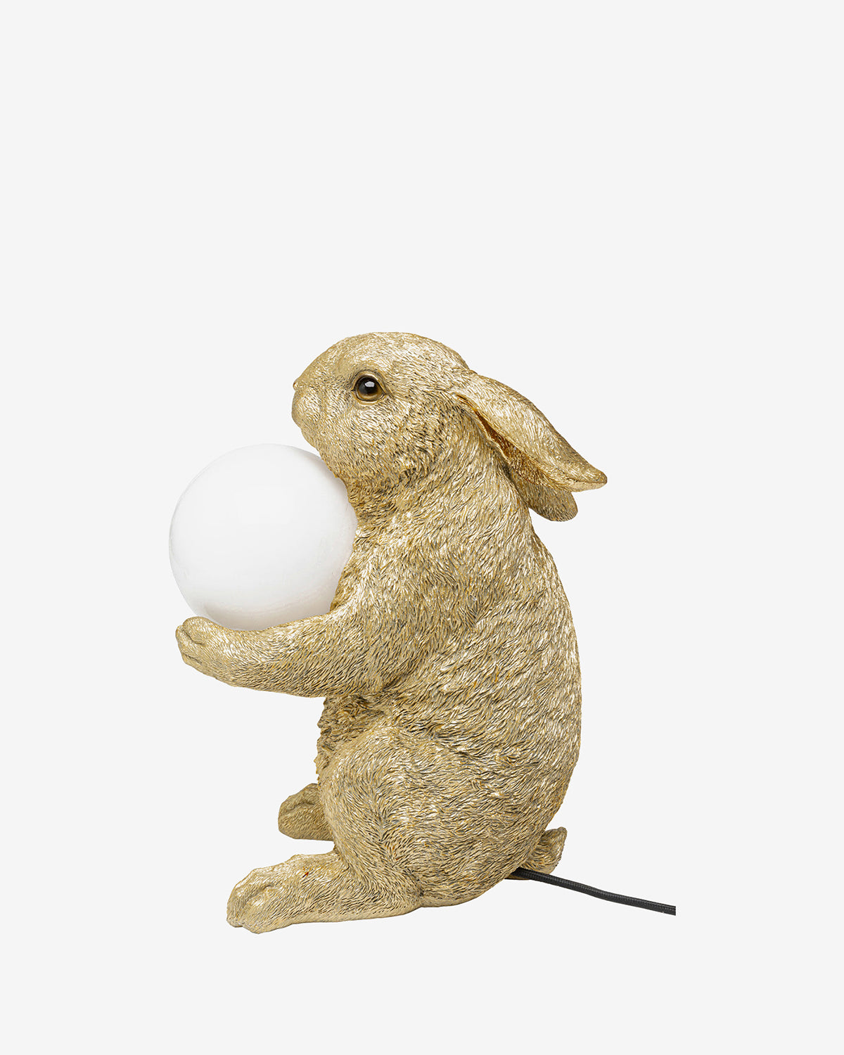 Sweet rabbit bordlampe