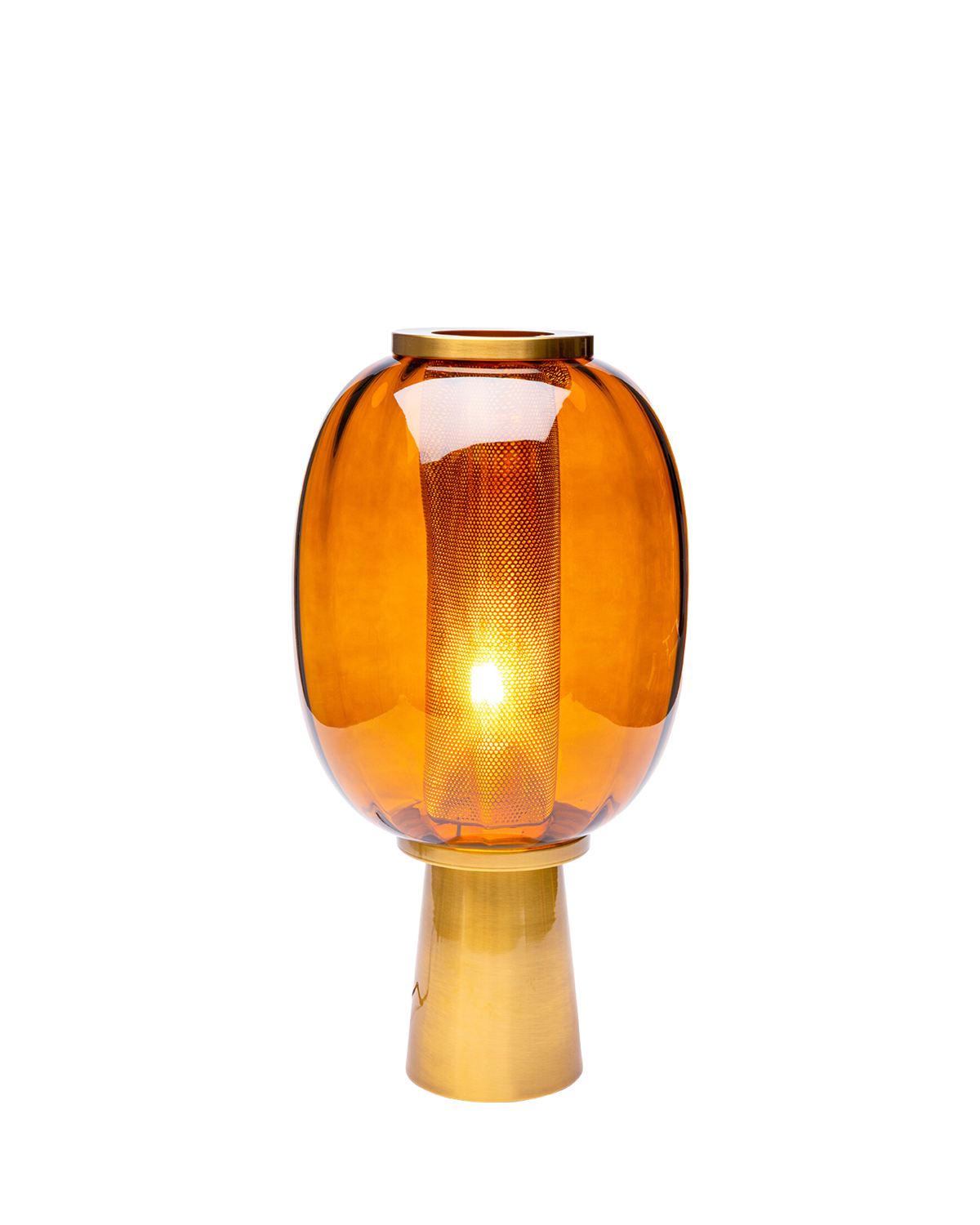 Amy Bordlampe, 66 cm