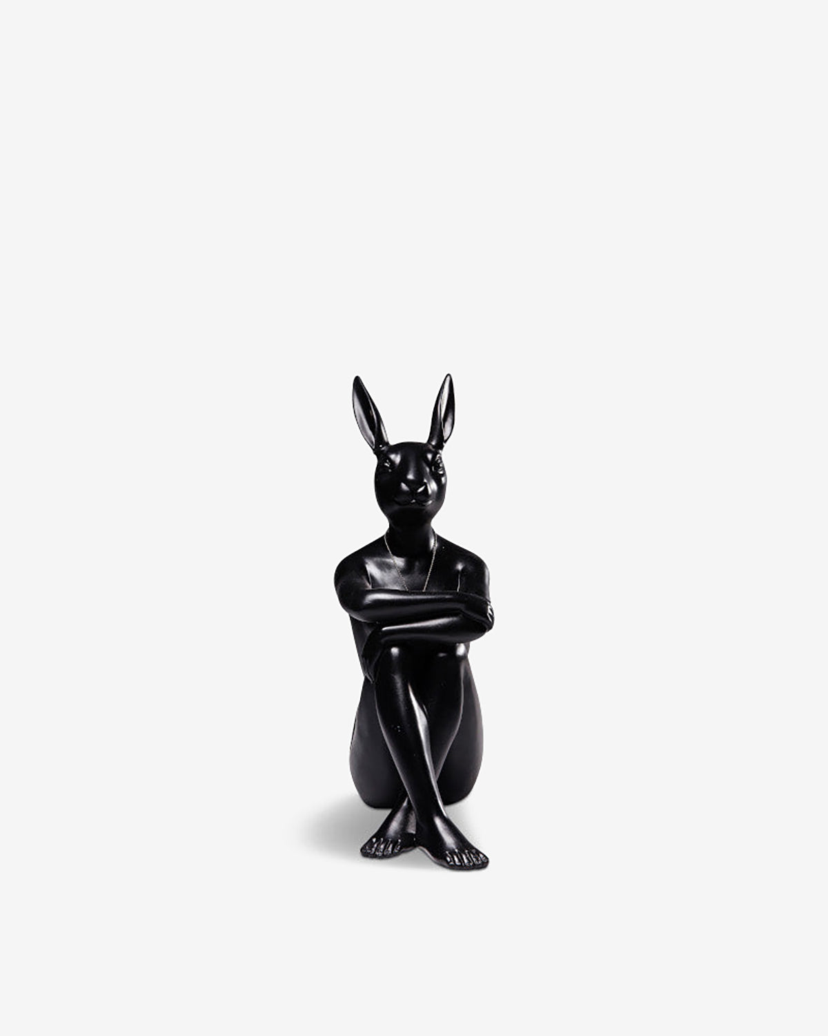Gangster rabbit, sort