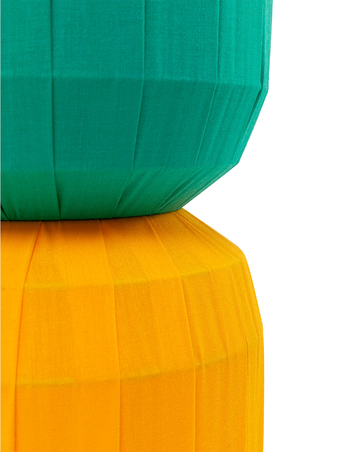 Modelli Gulvlampe, 81cm