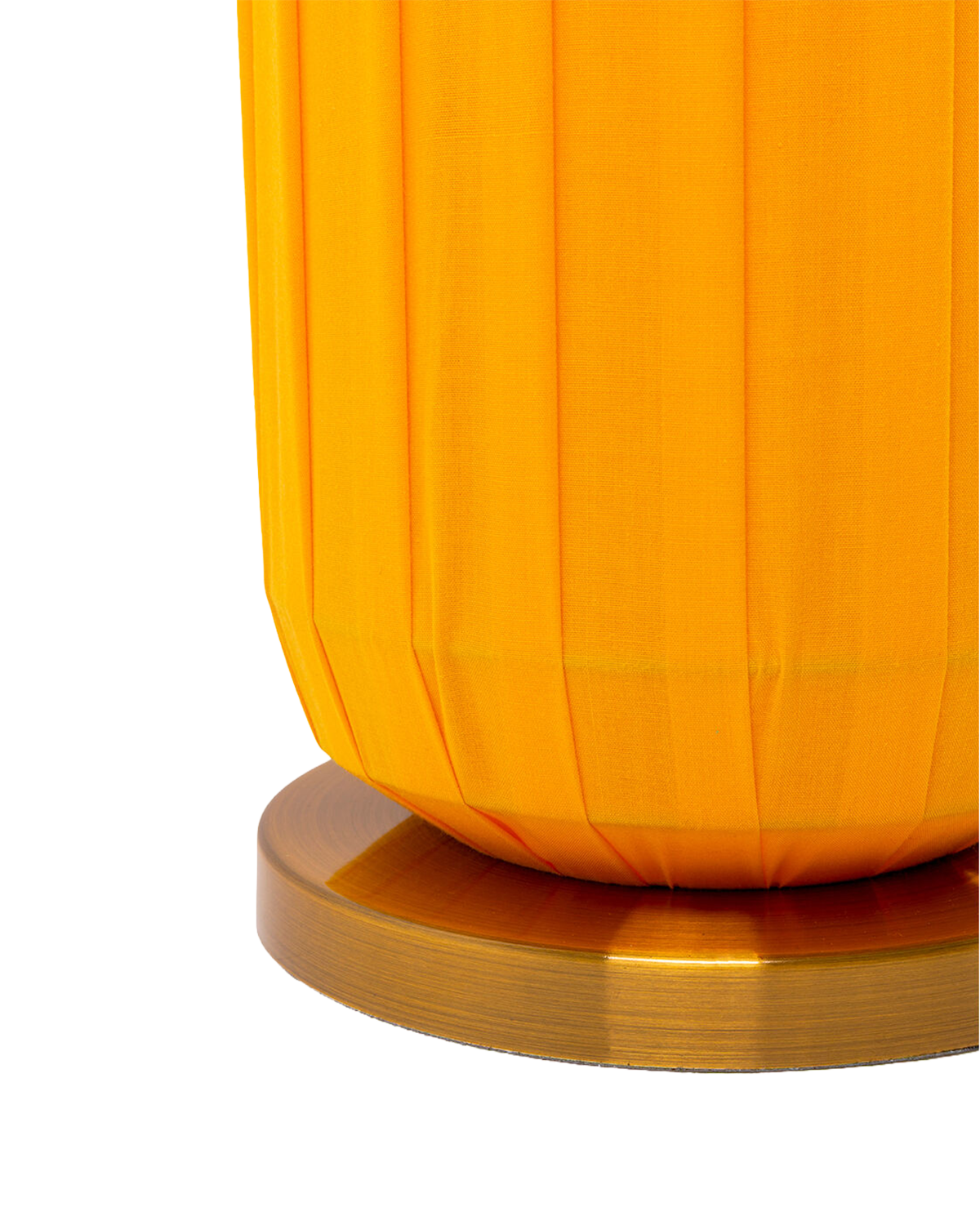 Modelli Gulvlampe, 81cm