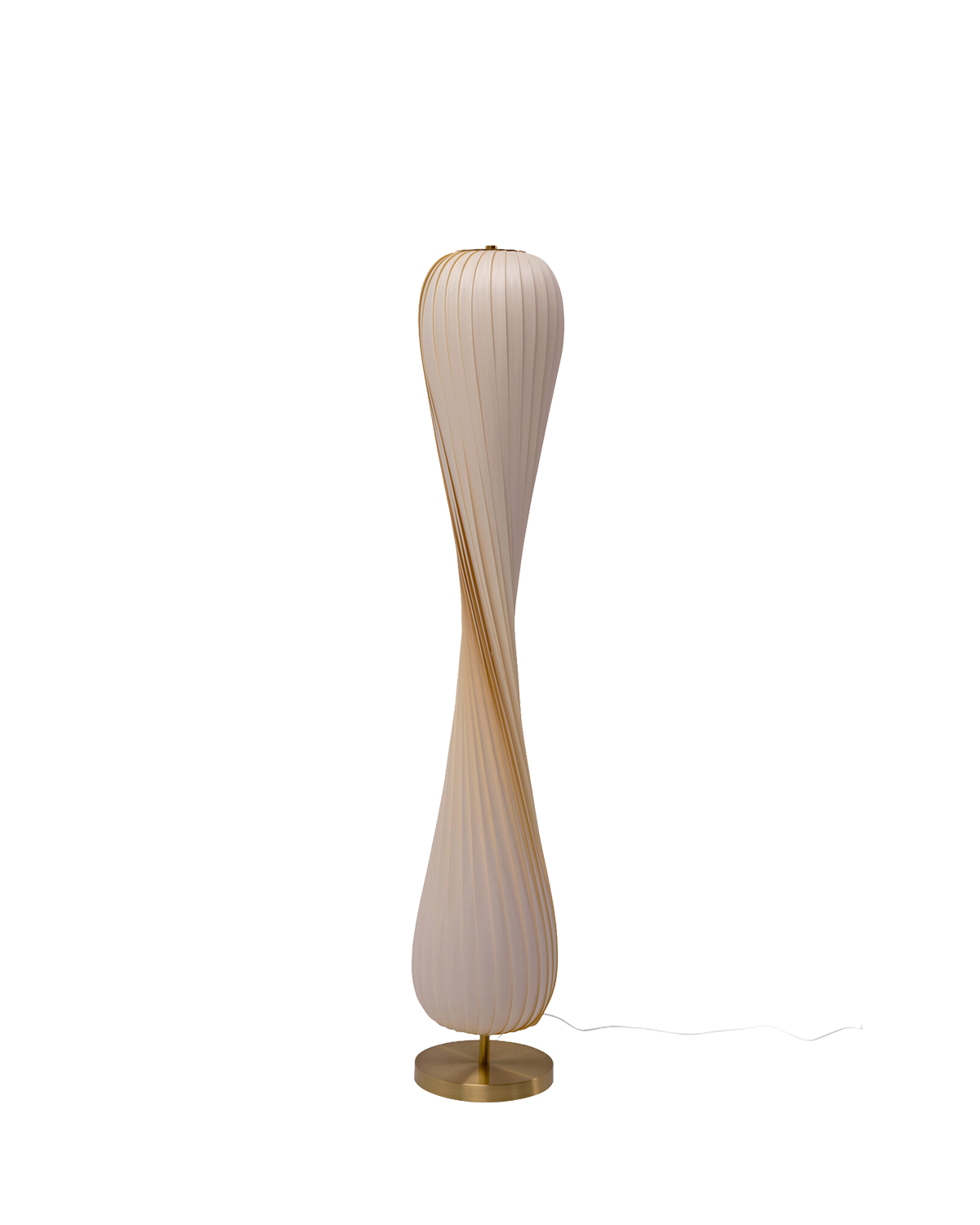 Facile Taille, Gulvlampe 145cm