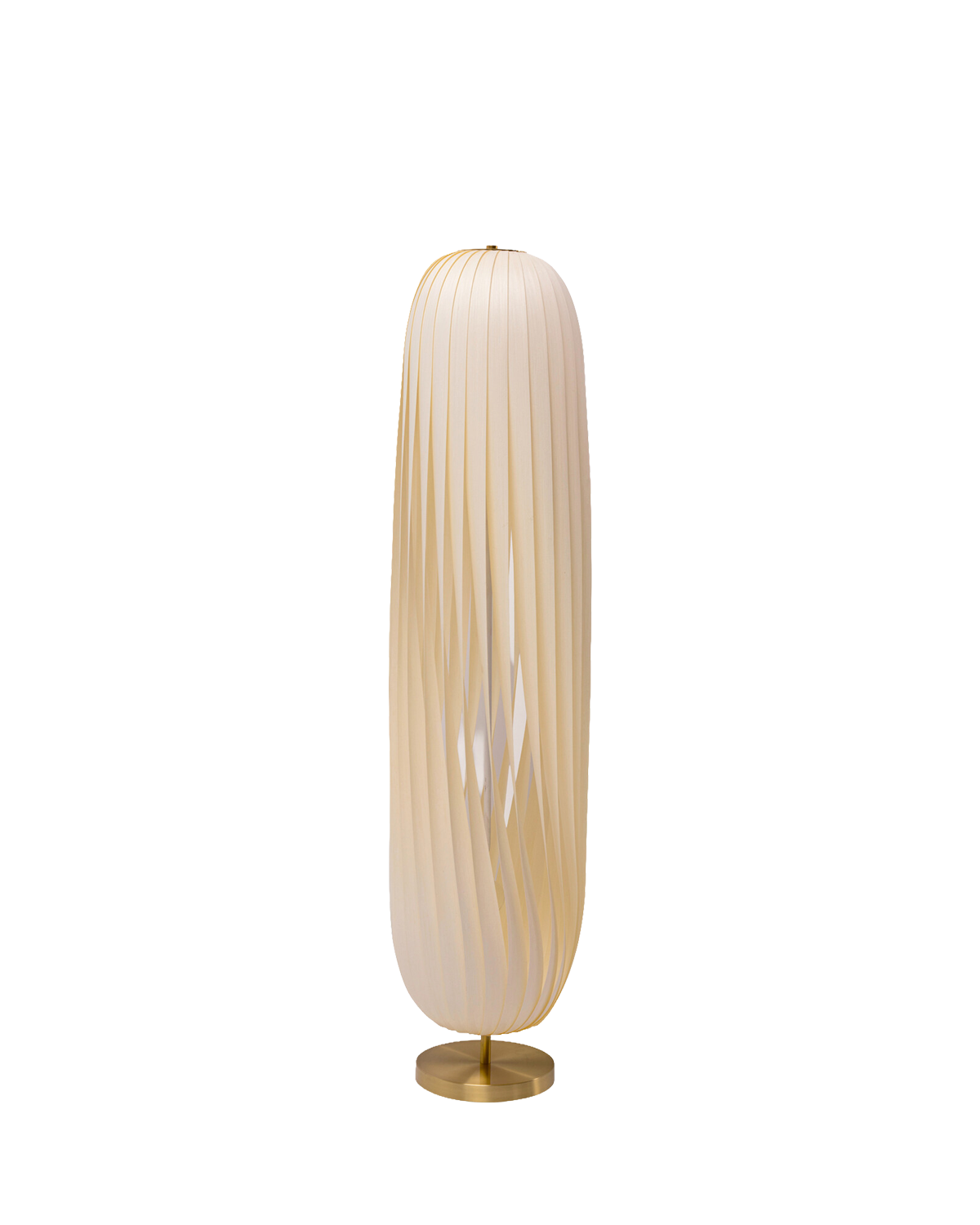 Facile Taille, Gulvlampe 145cm