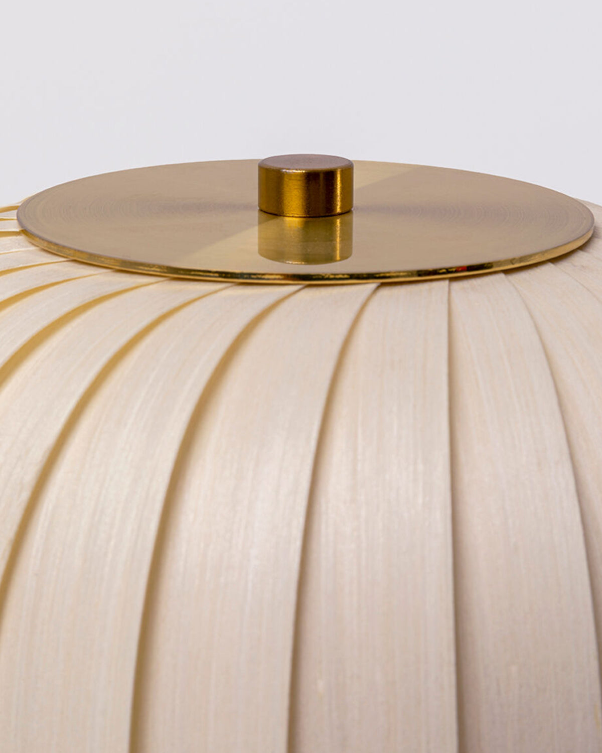 Facile Taille, Gulvlampe 145cm