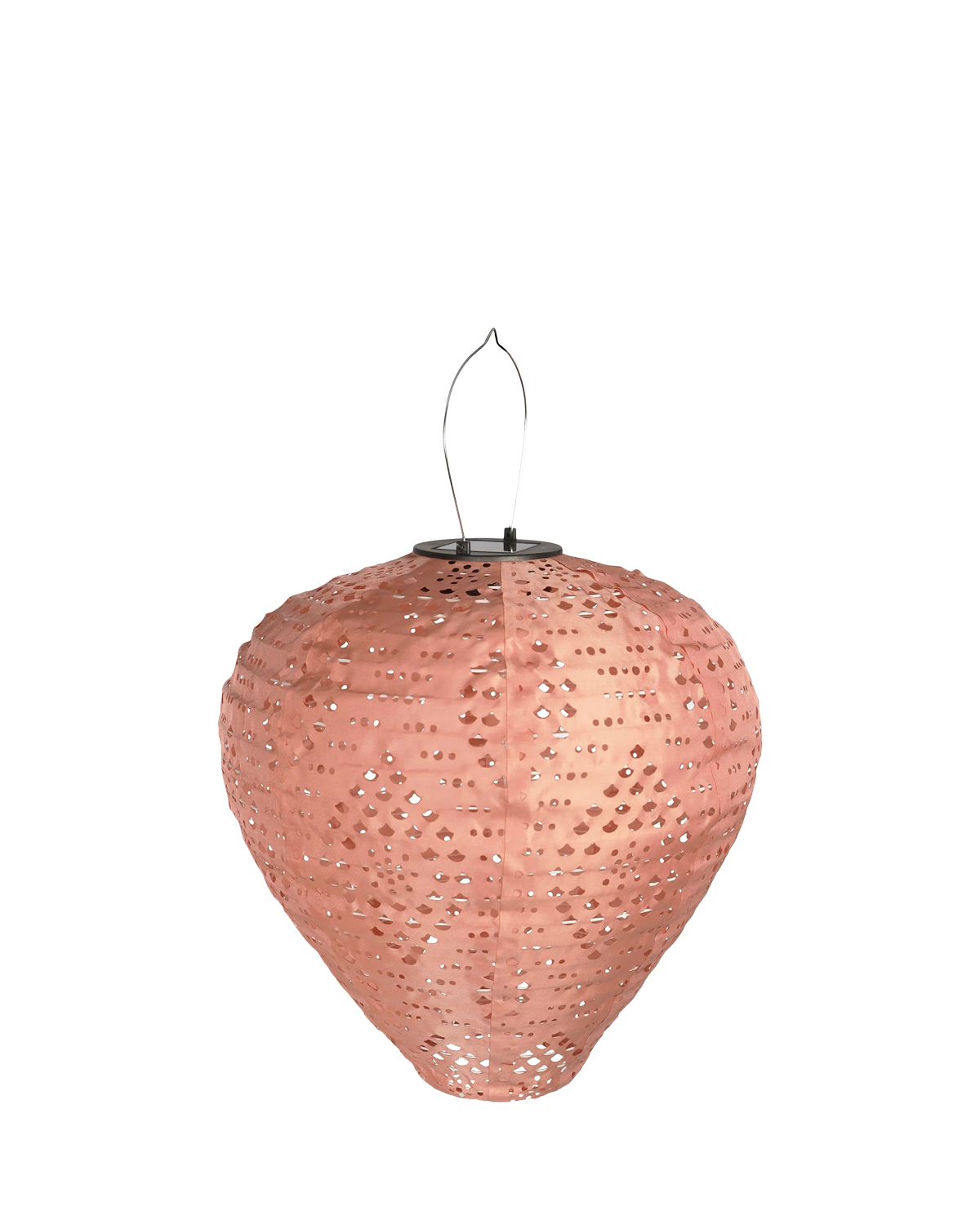 Greatham LED Lanterne