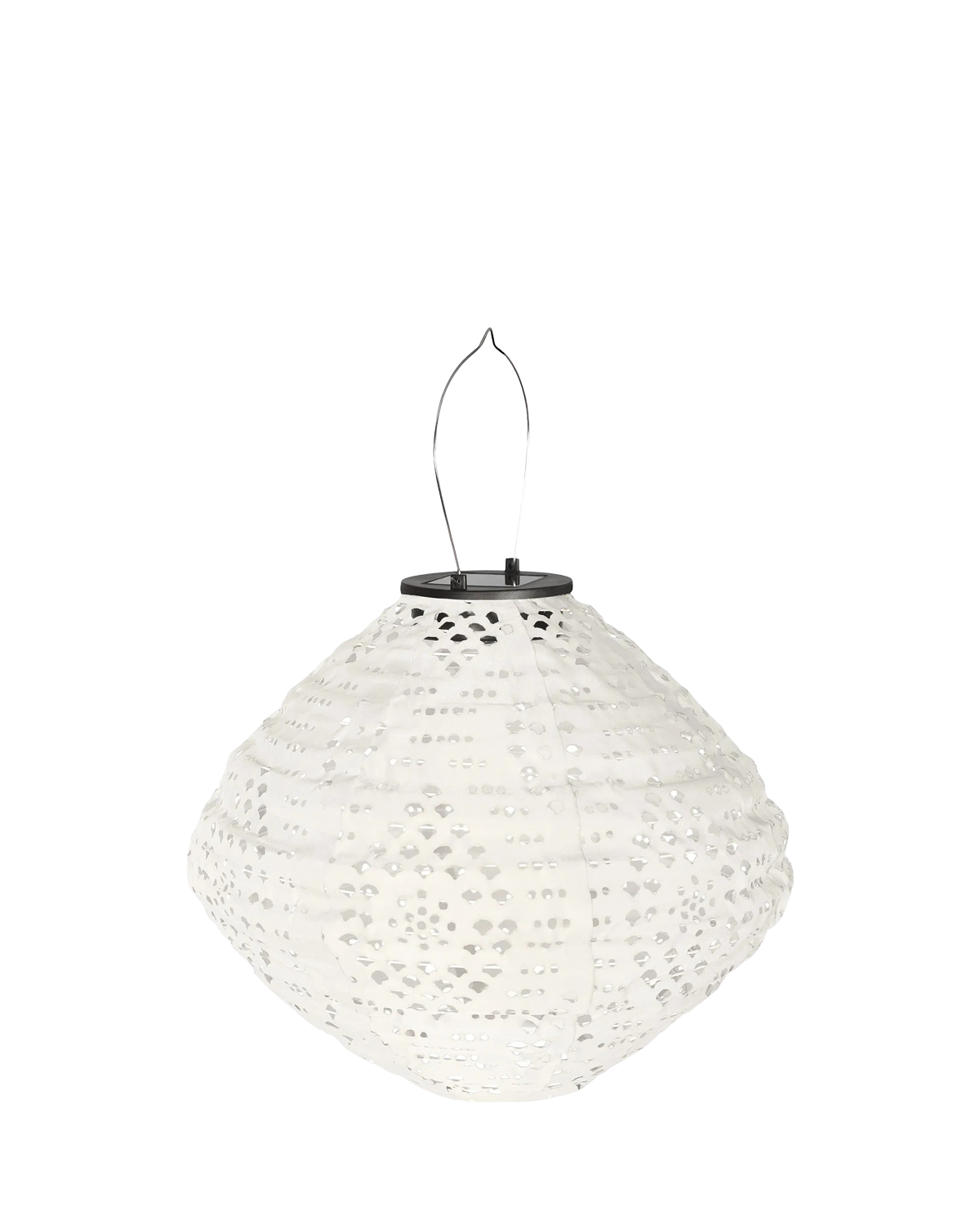 Harwood LED Lanterne