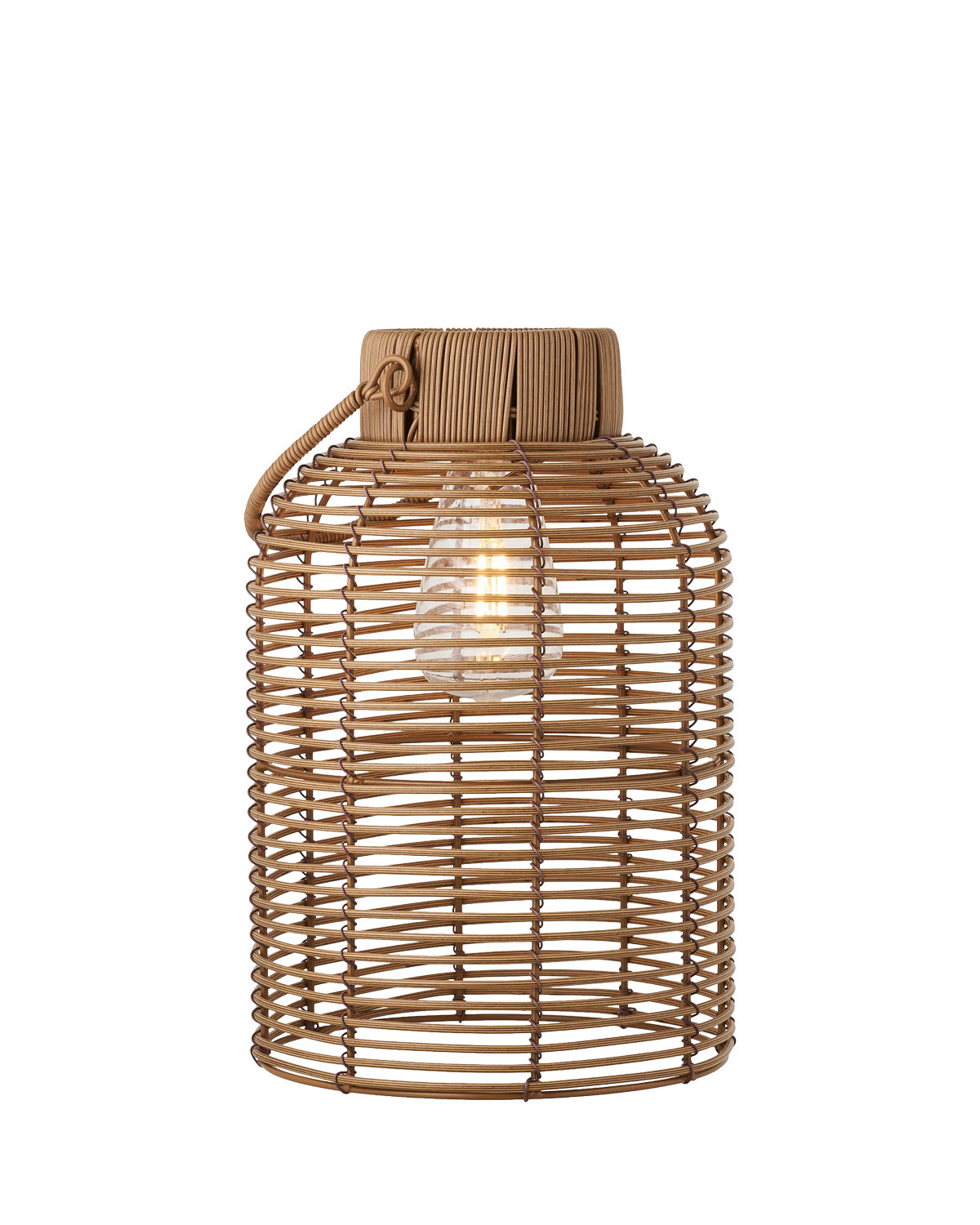 Brentford Lampe