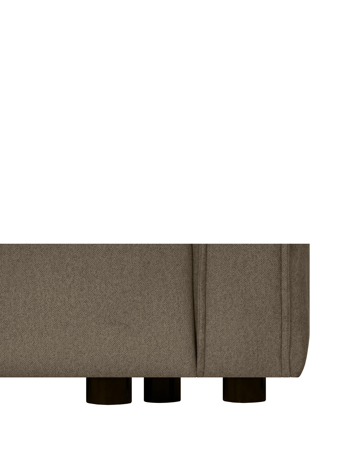 Chill sovesofa, mink