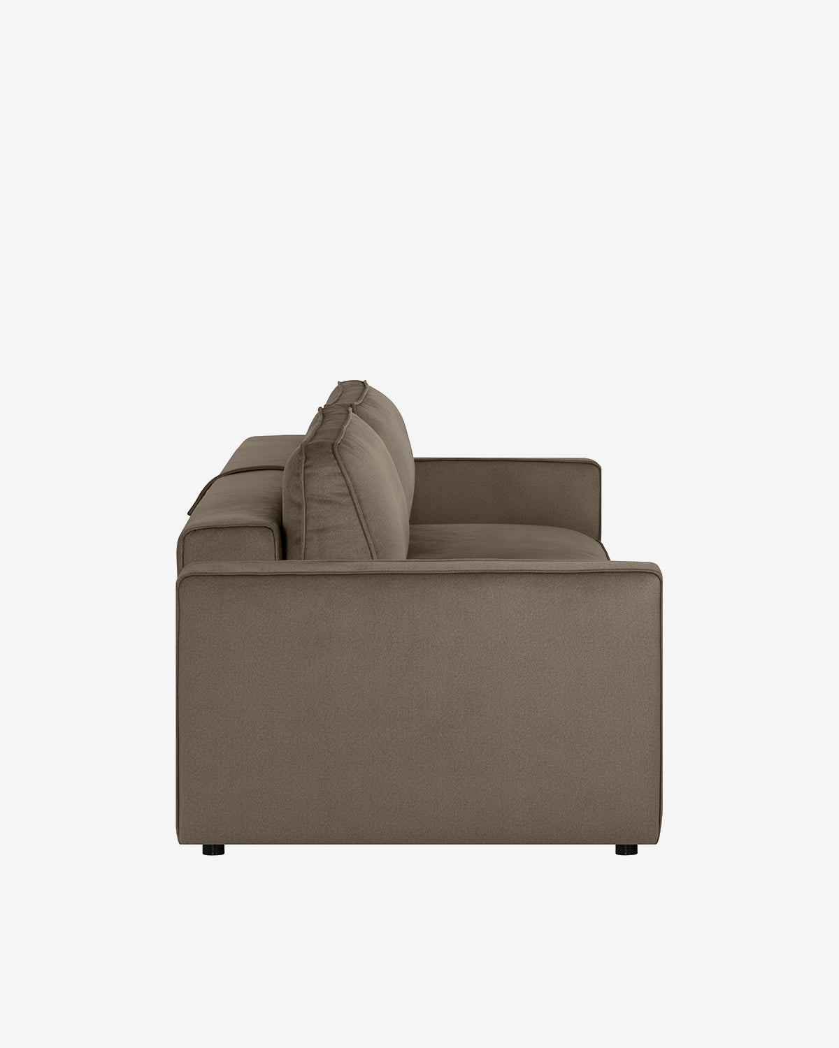 Chill sovesofa, mink