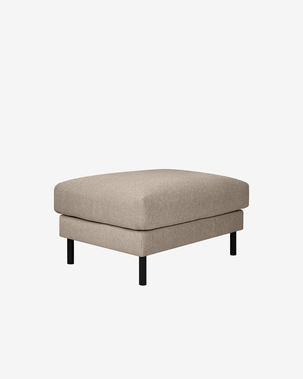 Dream puf, beige