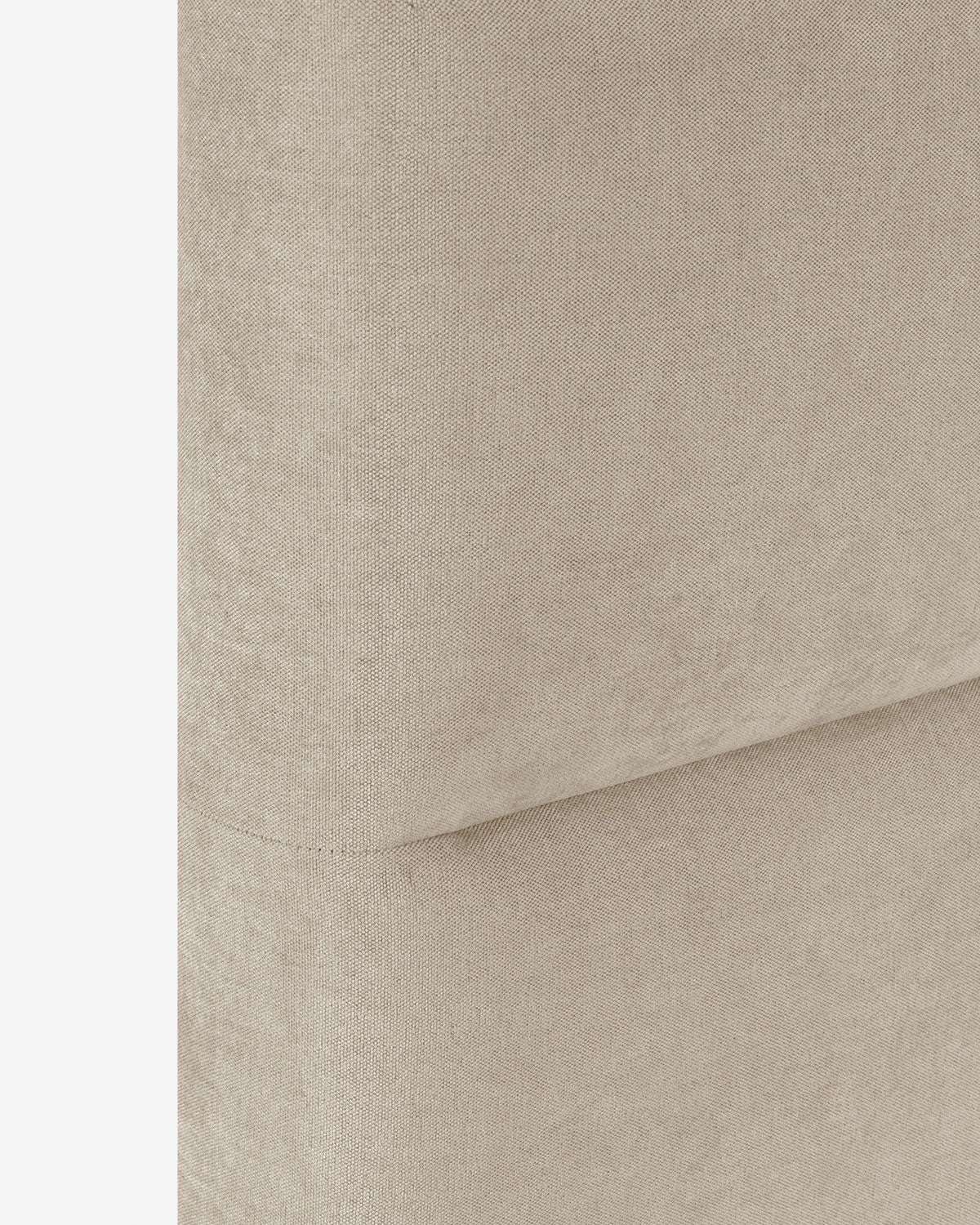 Serano magasinseng 180x200, beige