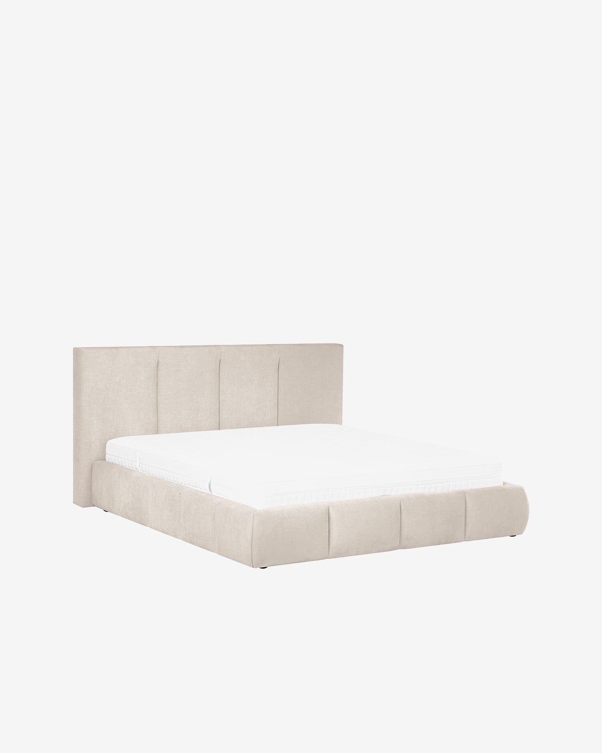 Matteo magasinseng 180x200cm