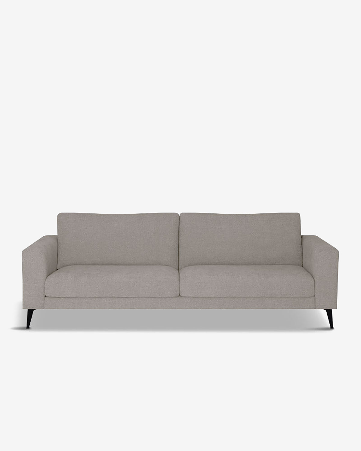Burbank sofa, 3 XL