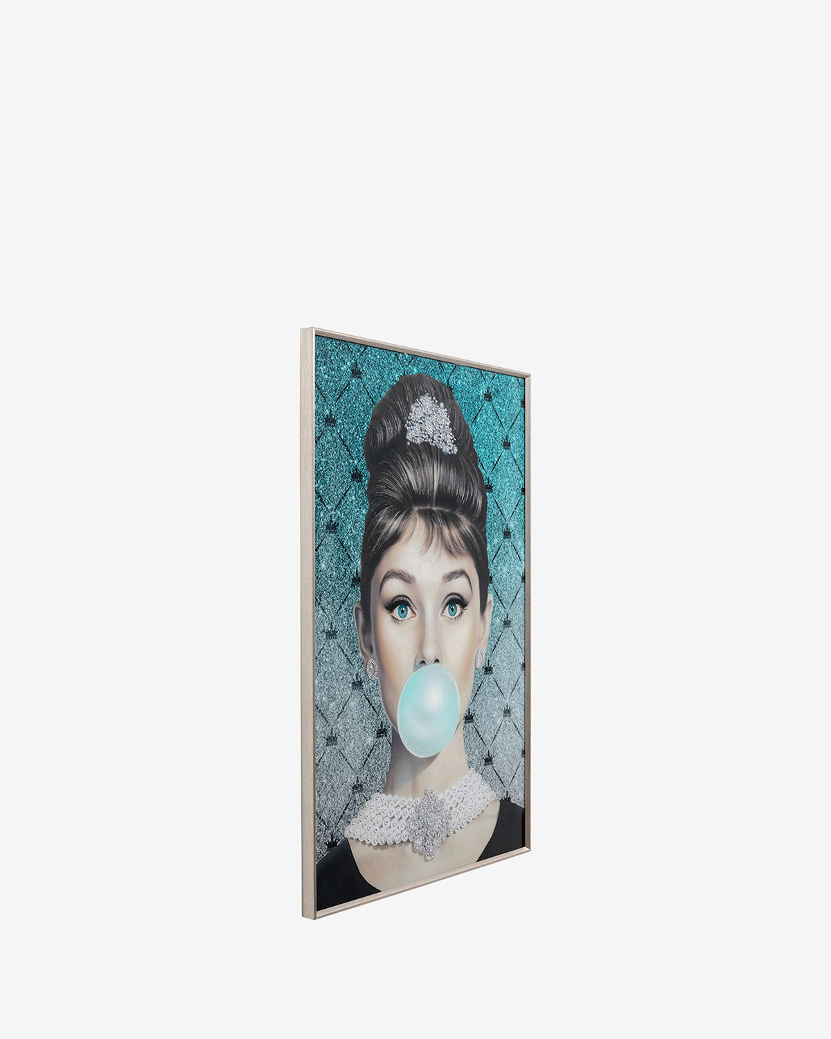 Bubble diva galleri