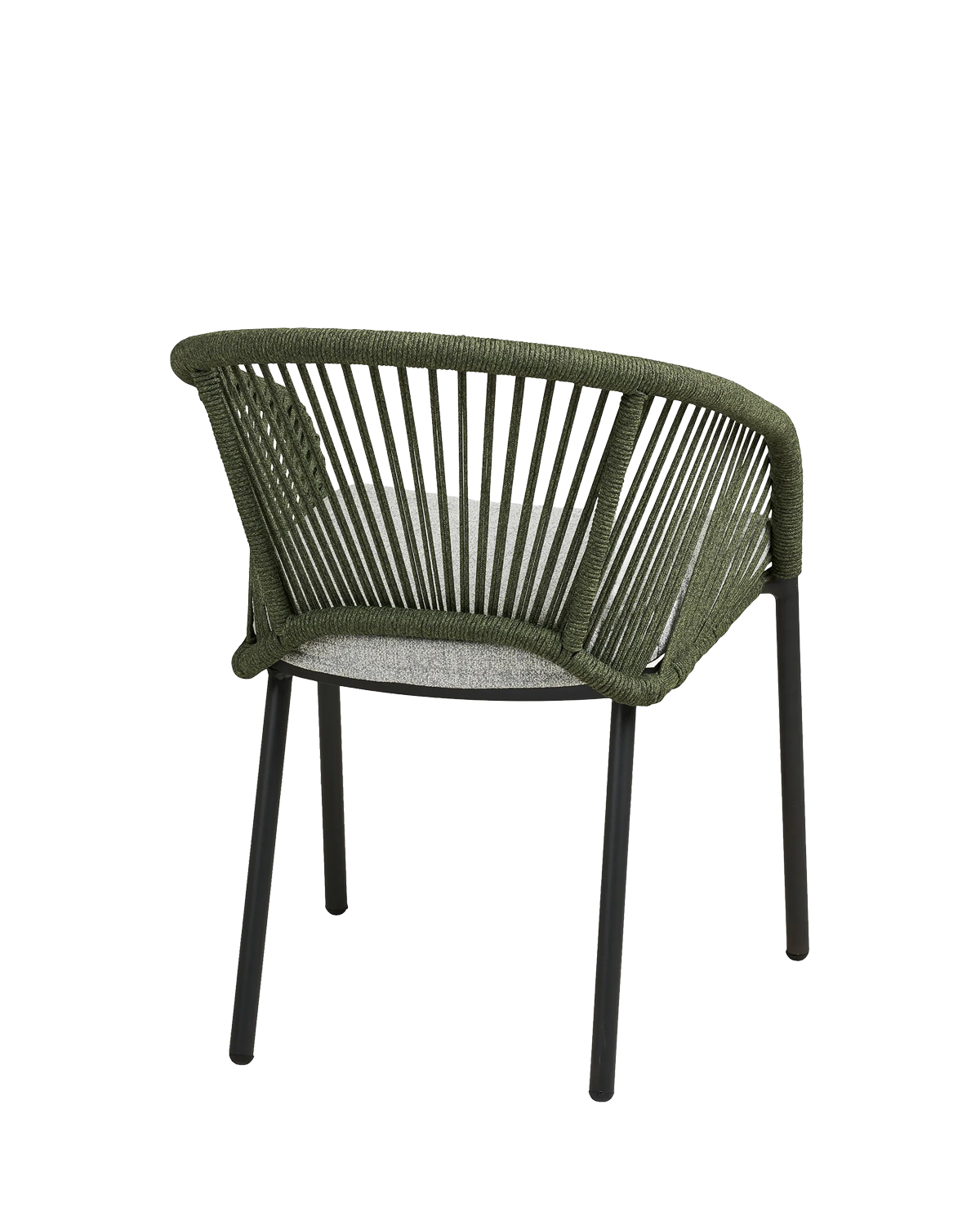 Novella Havestol, grøn