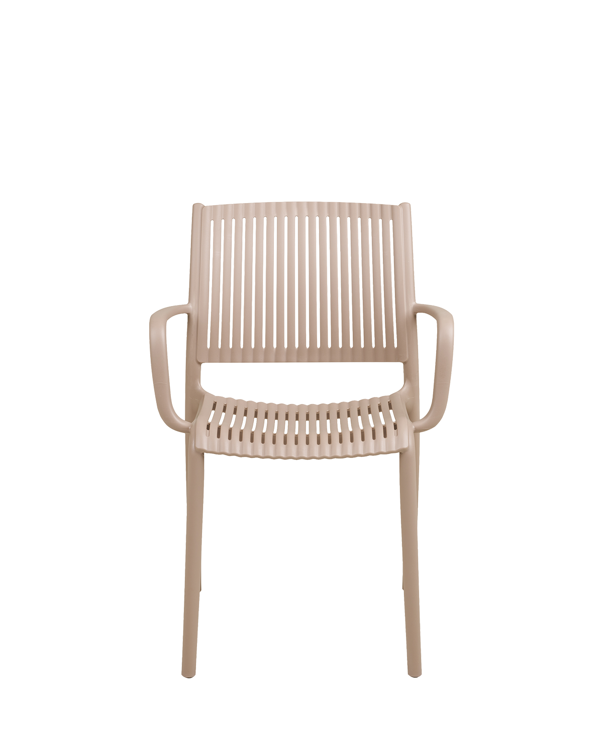 Manzano Havestol m/armlæn