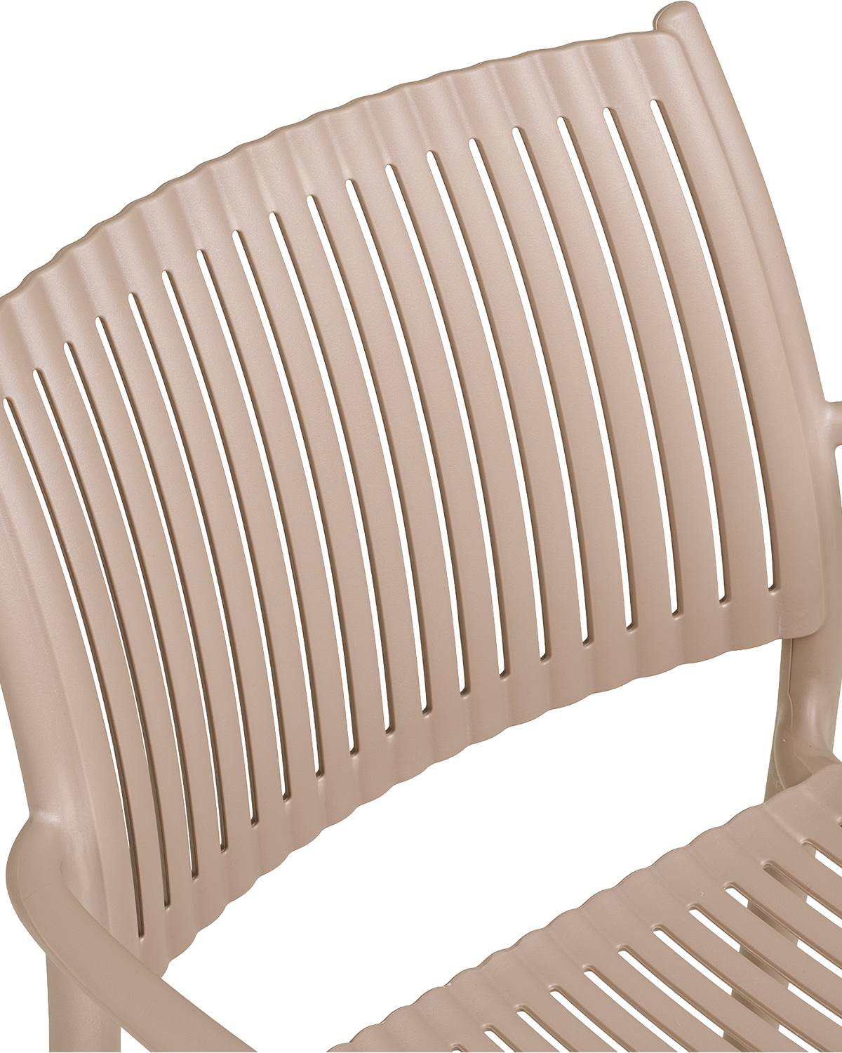 Manzano Havestol m/armlæn