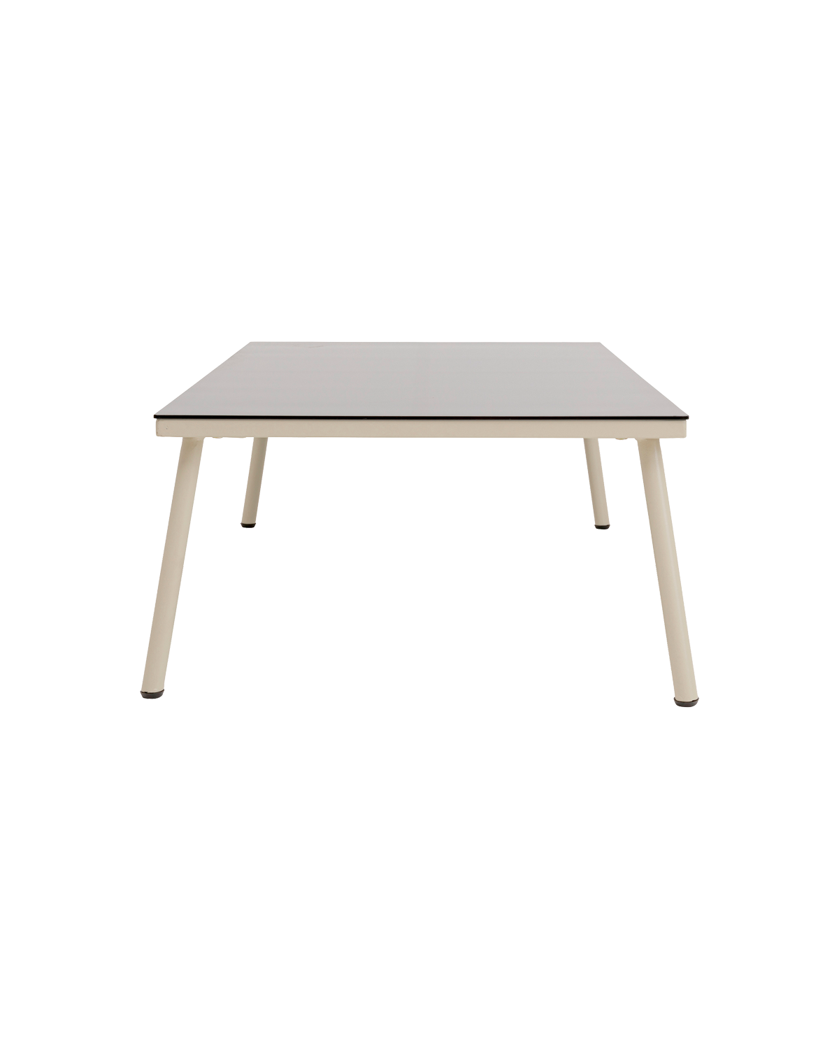 Elba lounge sæt, sand