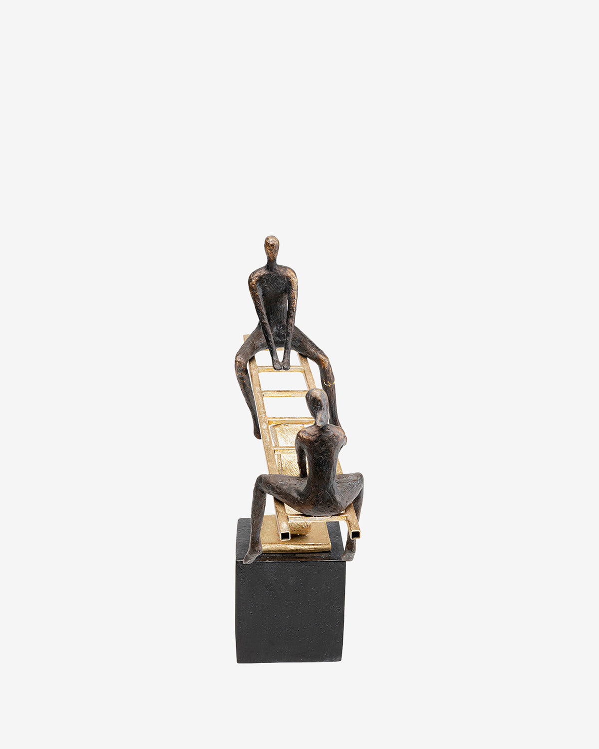 Balance figur