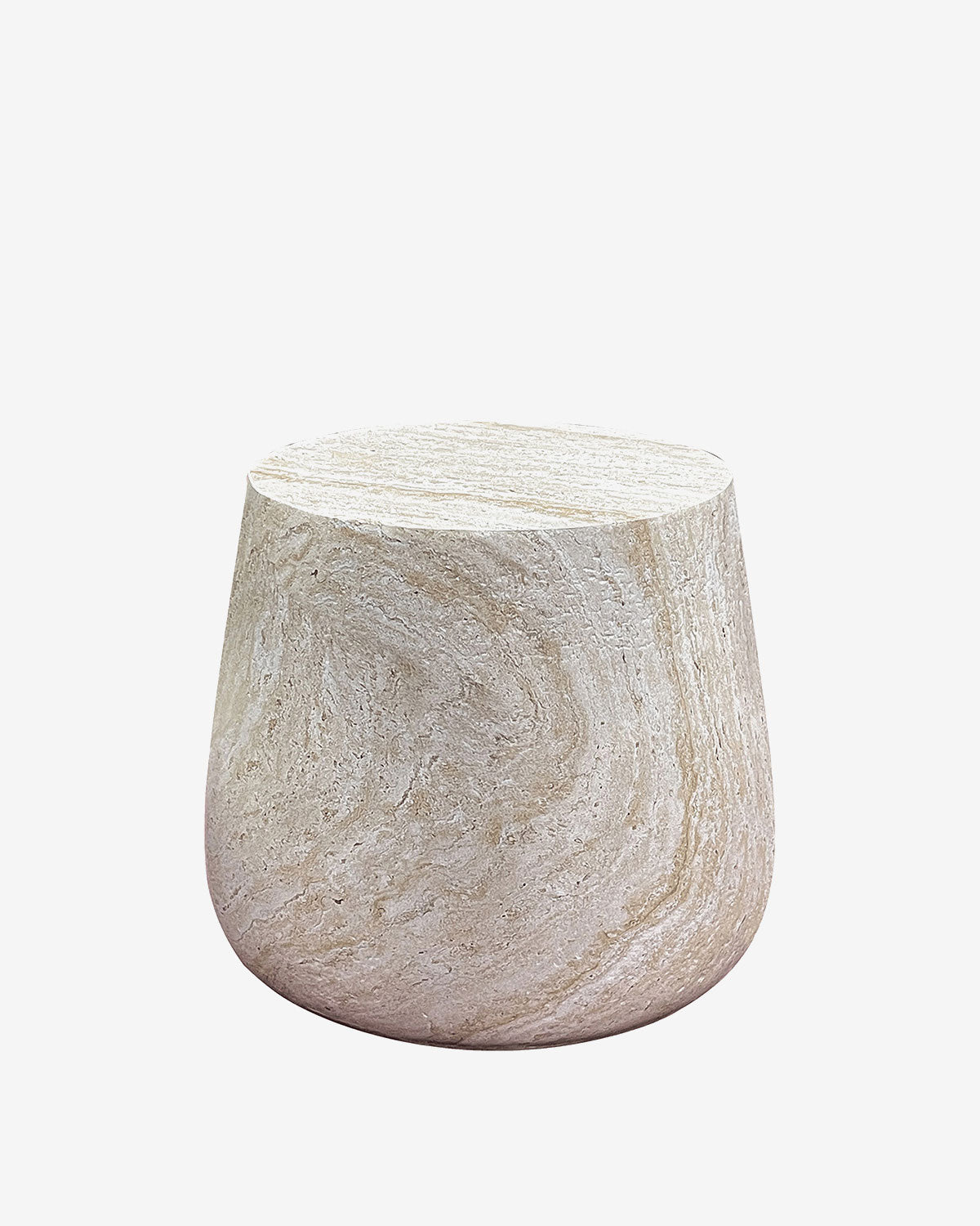 Bonn sidebord, natur